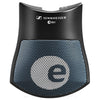 Sennheiser e901 Microphone