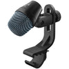 Sennheiser e904 Microphone
