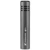 Sennheiser e614 Microphone