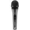 Sennheiser e825S Microphone