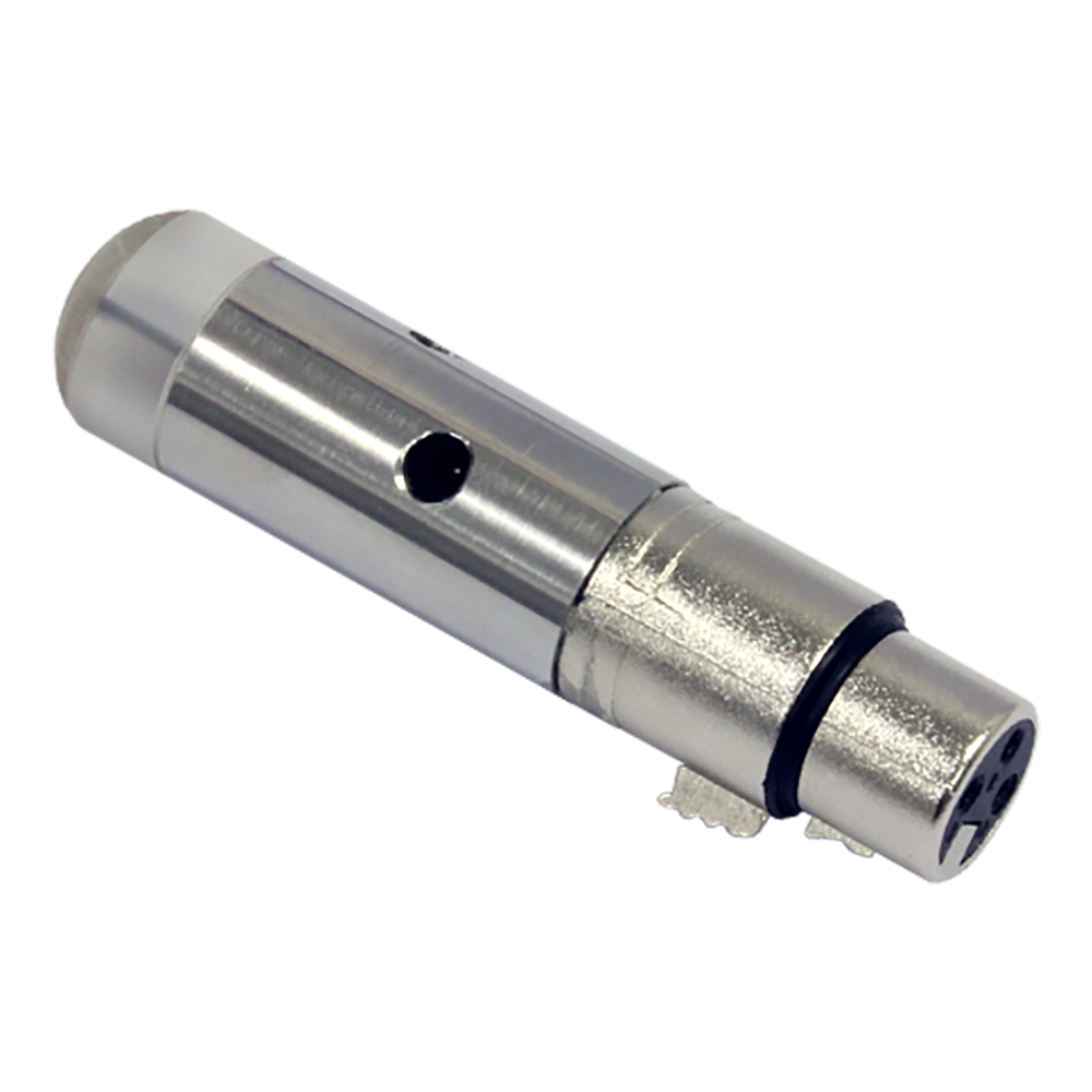 Blizzard Lighting wiCICLE Skywire