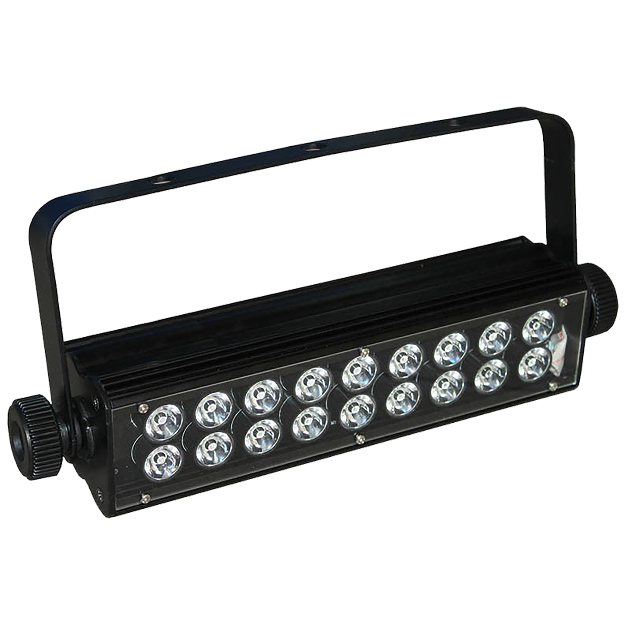 Blizzard Lighting SnowBlind