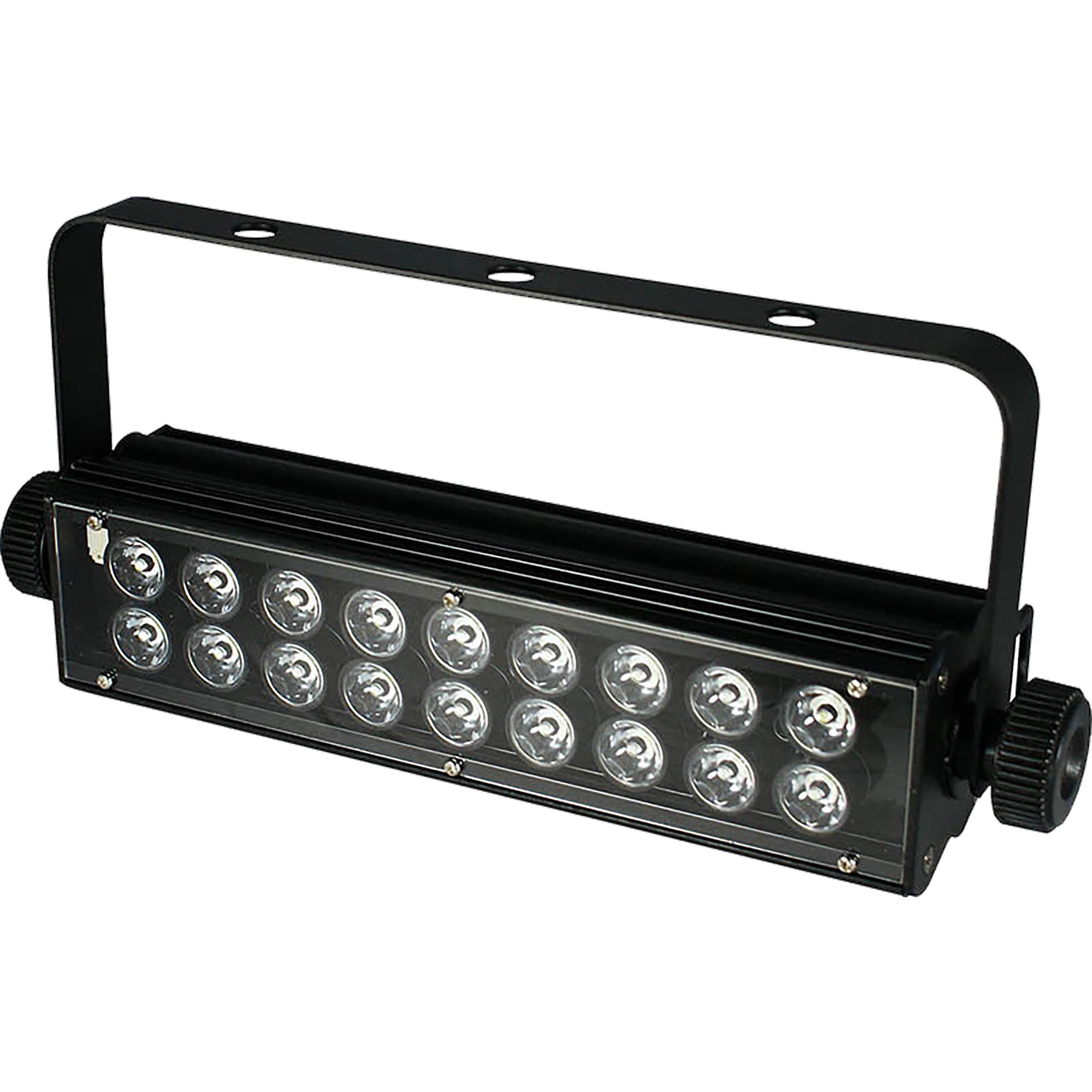 Blizzard Lighting SnowBlind