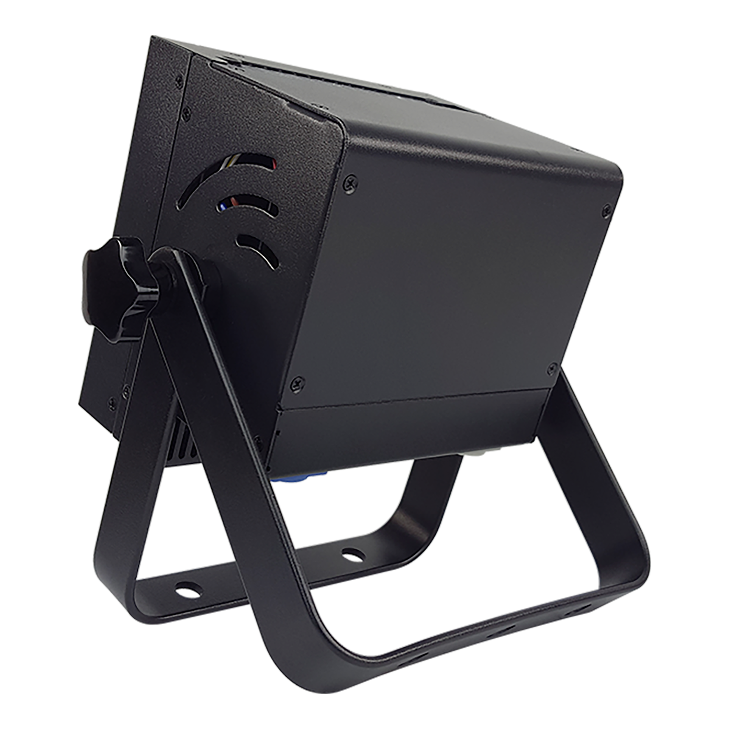 Blizzard Lighting RokBox 5 RGBAW