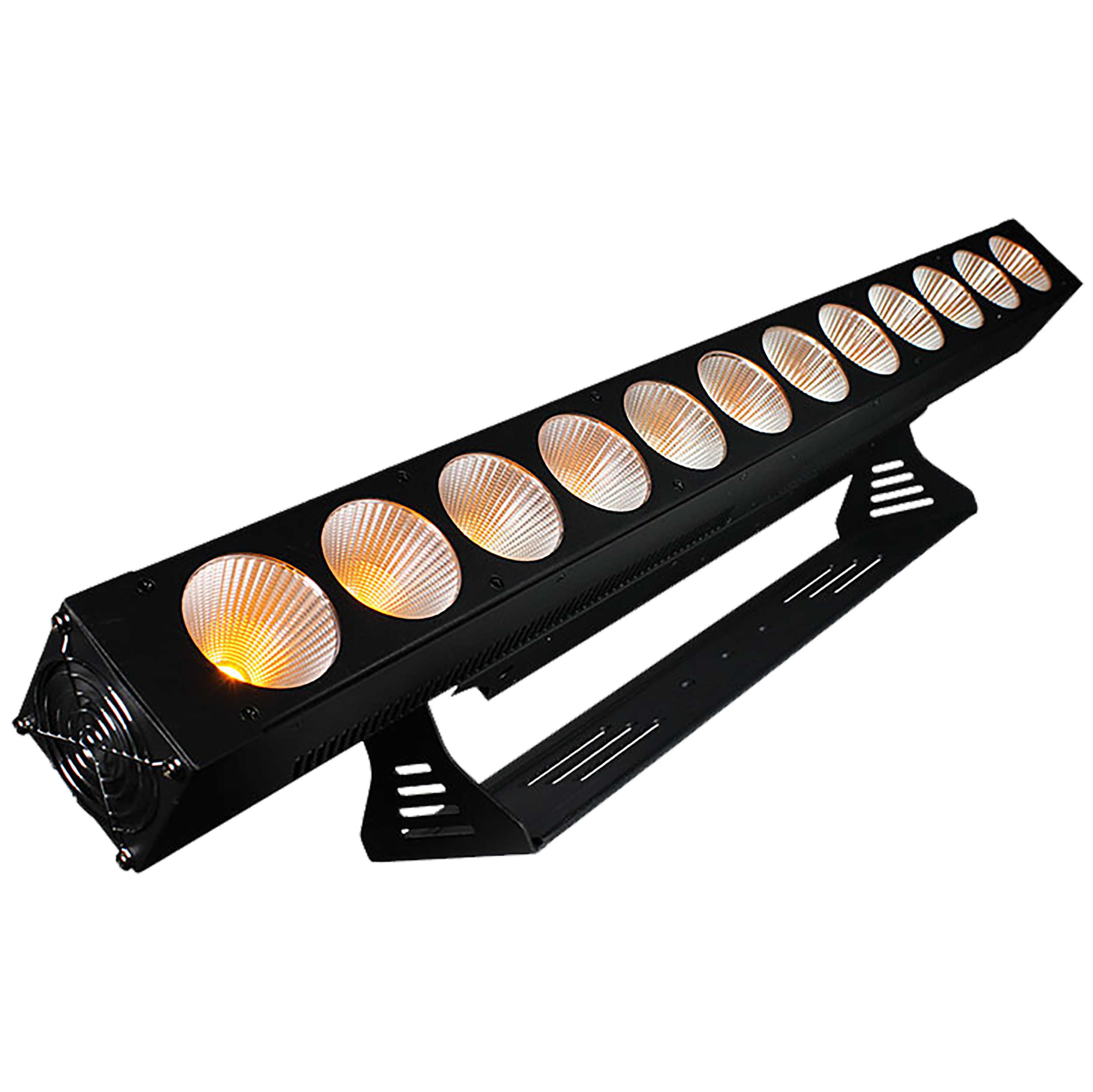 Blizzard Lighting HotStik 5 COB II