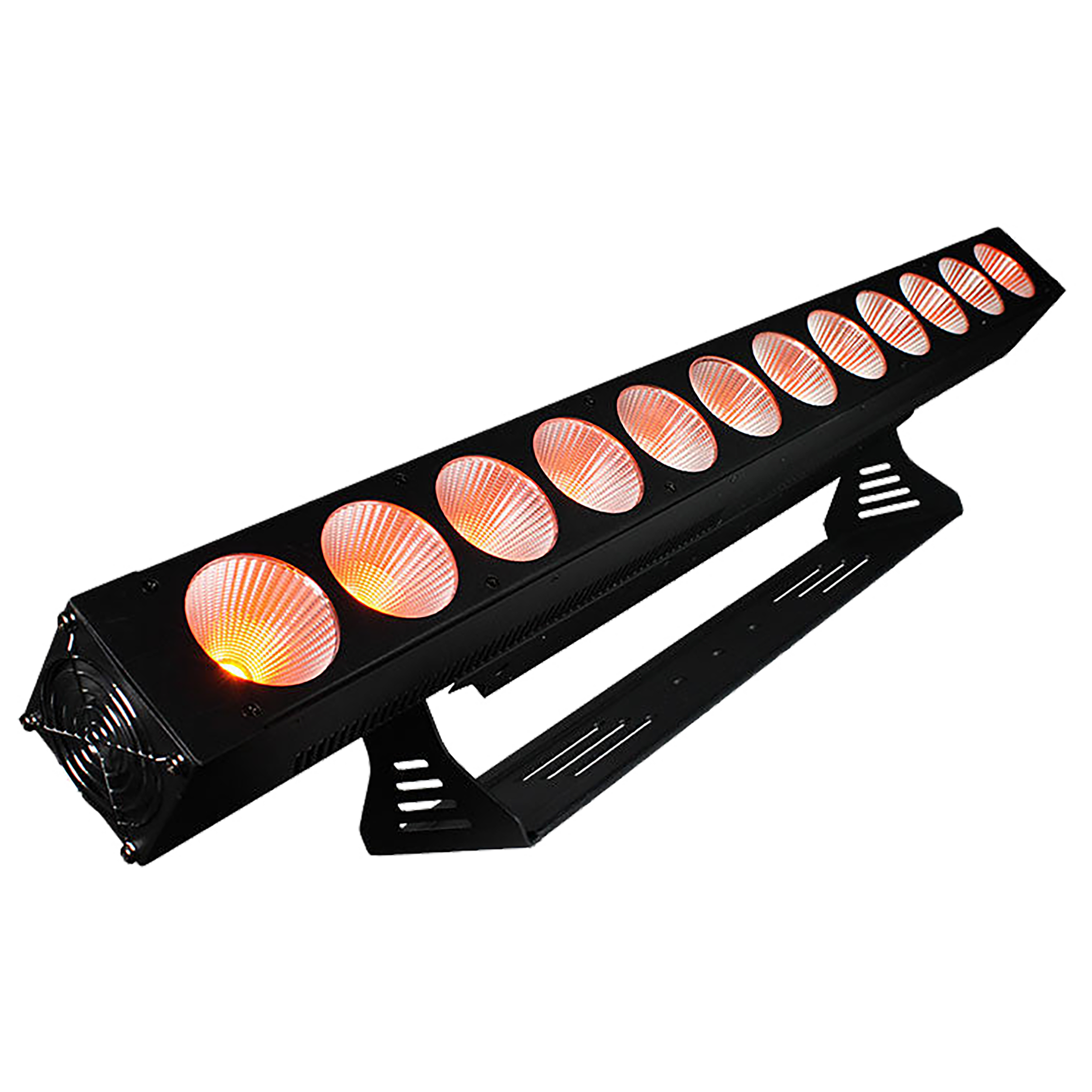Blizzard Lighting HotStik 5 COB II