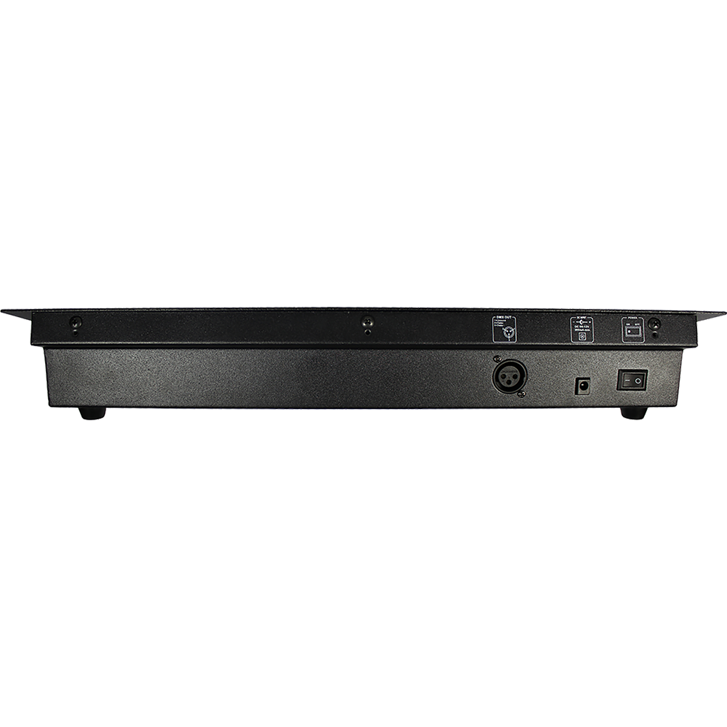 Blizzard Lighting ProKontrol MH