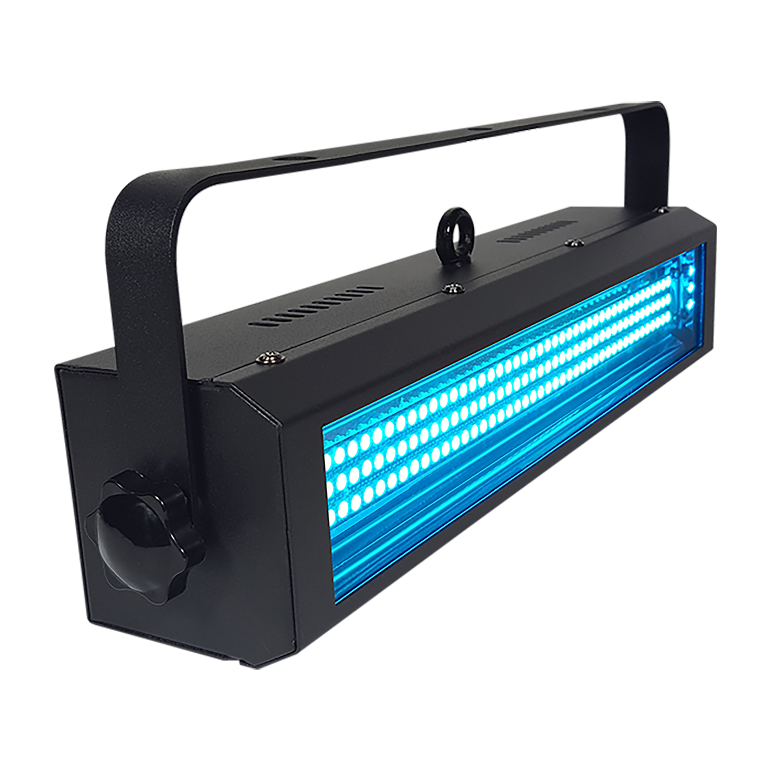 Blizzard Lighting Max L