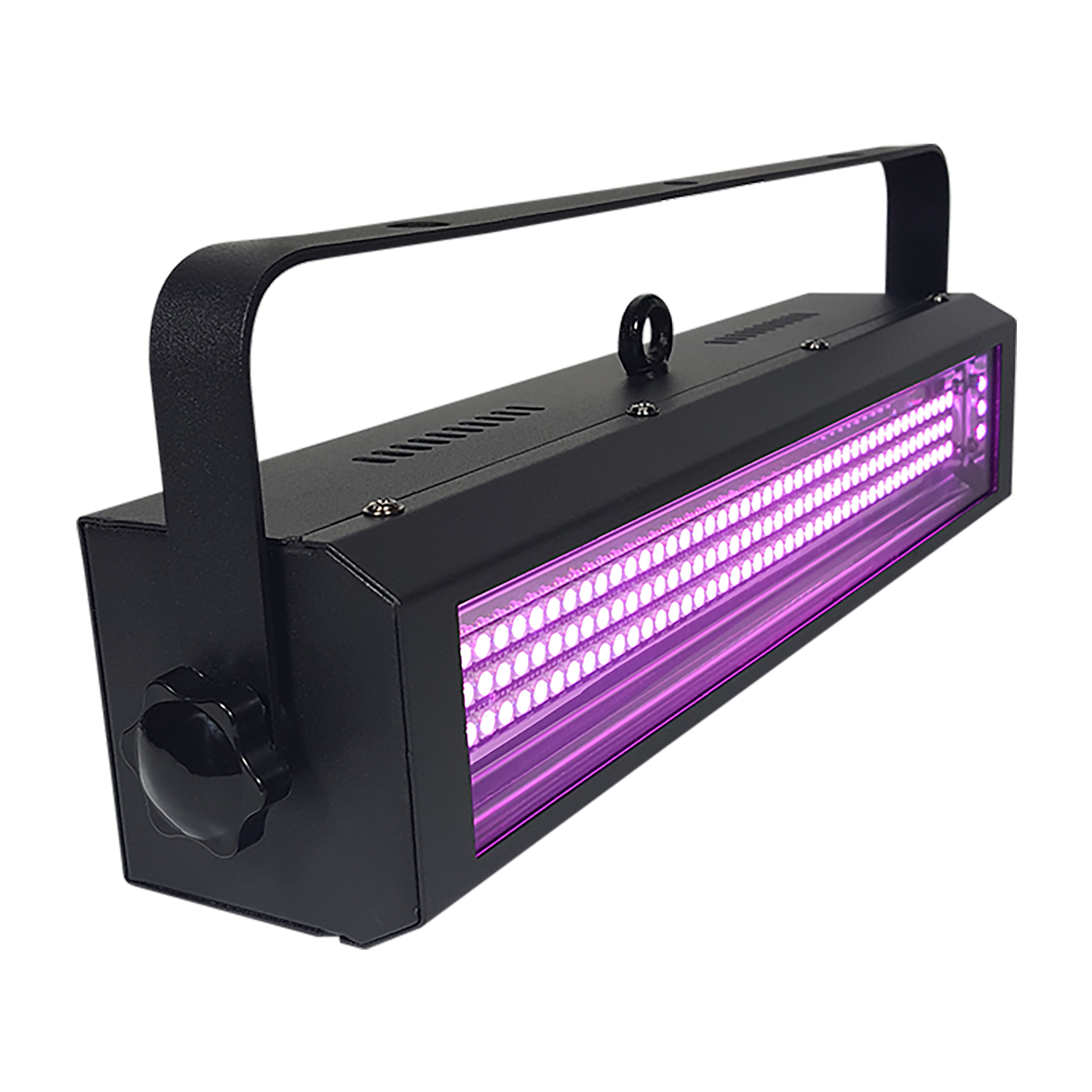 Blizzard Lighting Max L