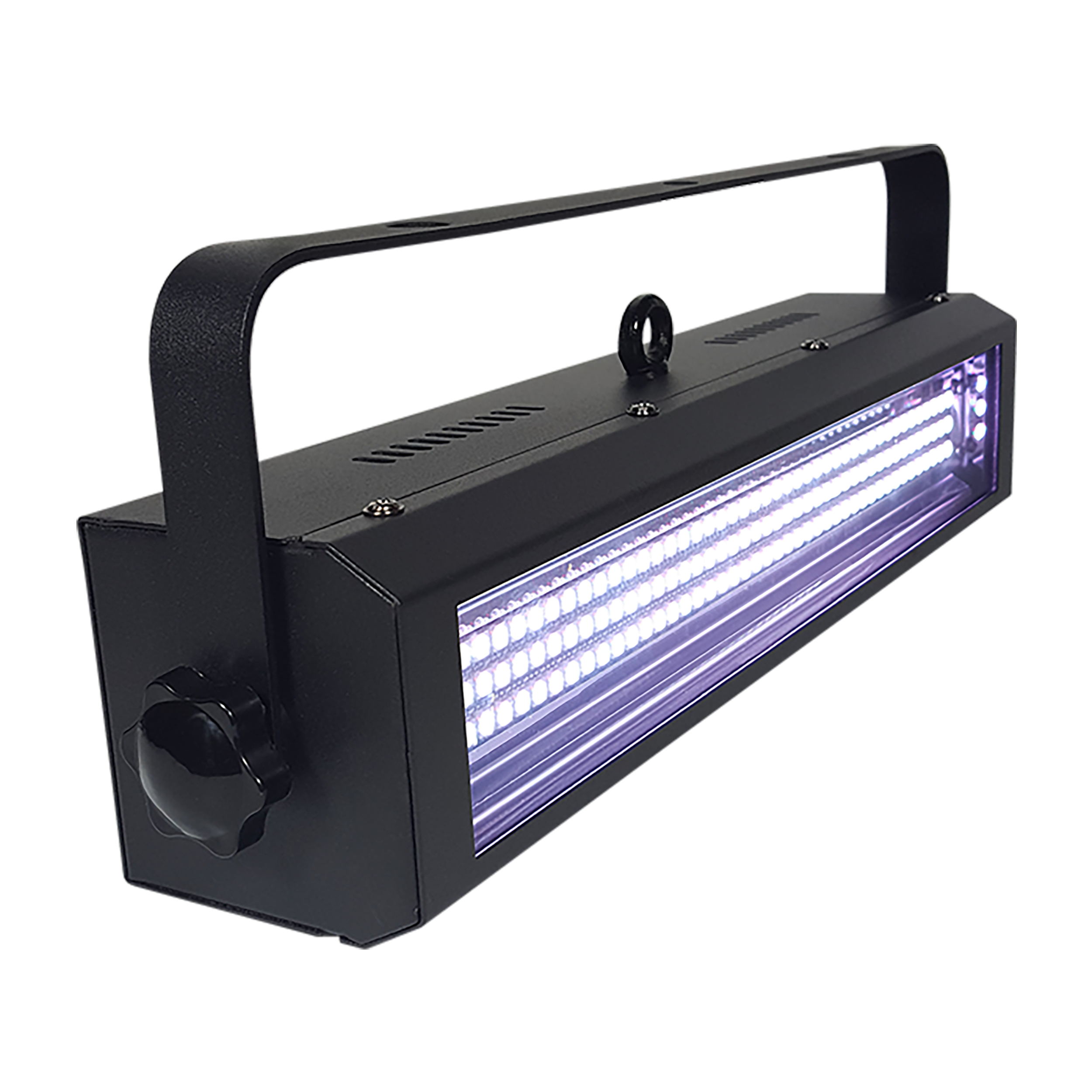 Blizzard Lighting Max L