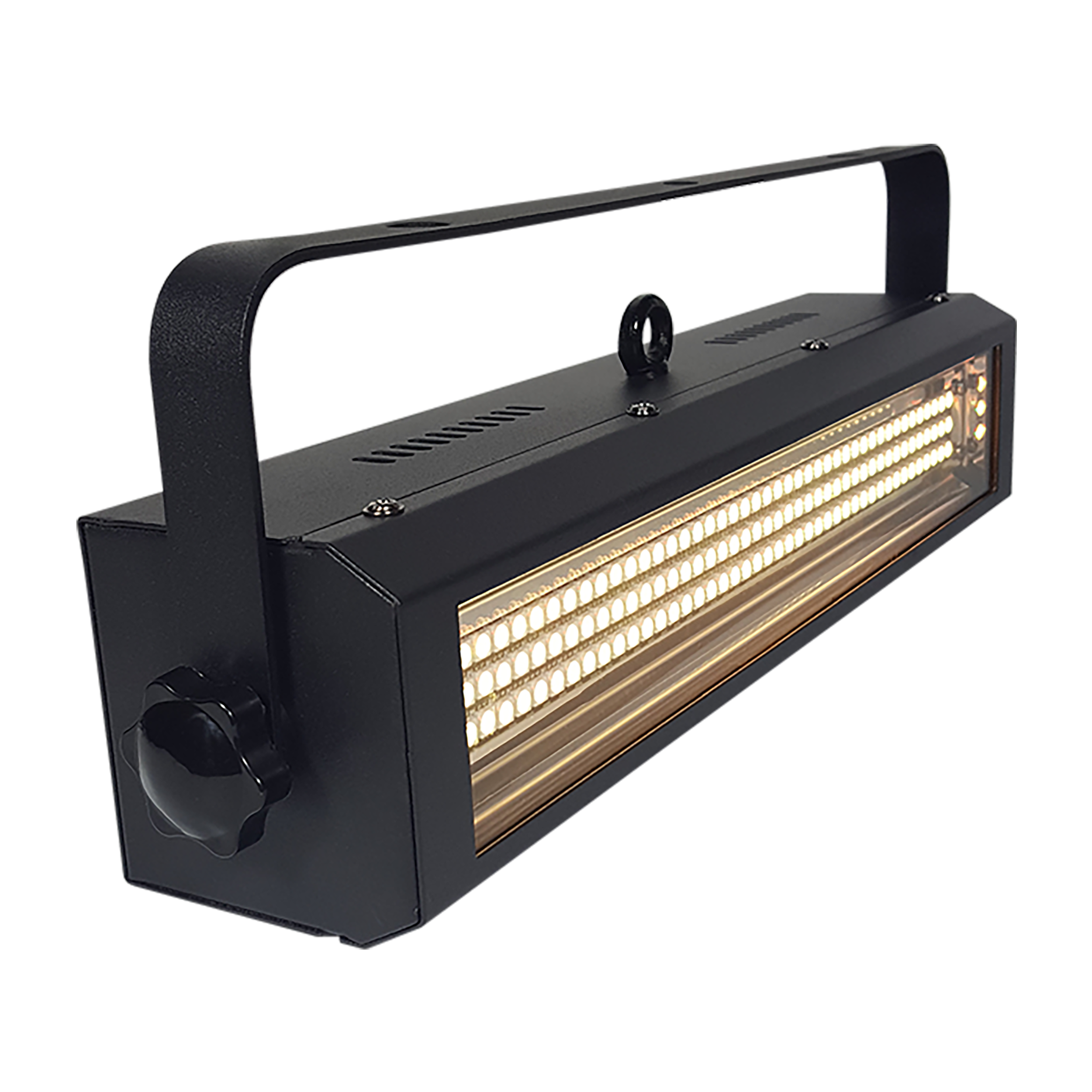 Blizzard Lighting Max L