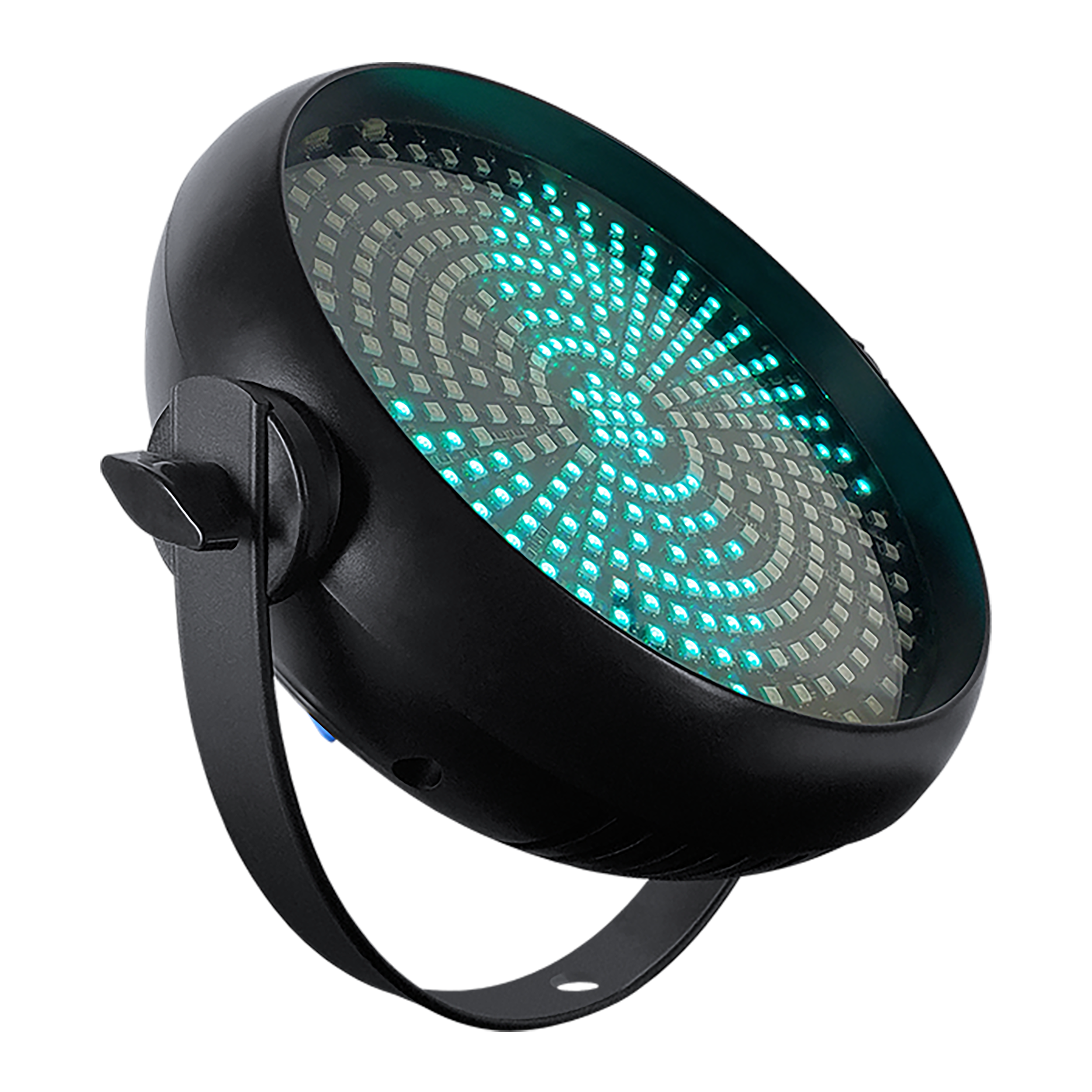 Blizzard Lighting InfiniPix Cyclone