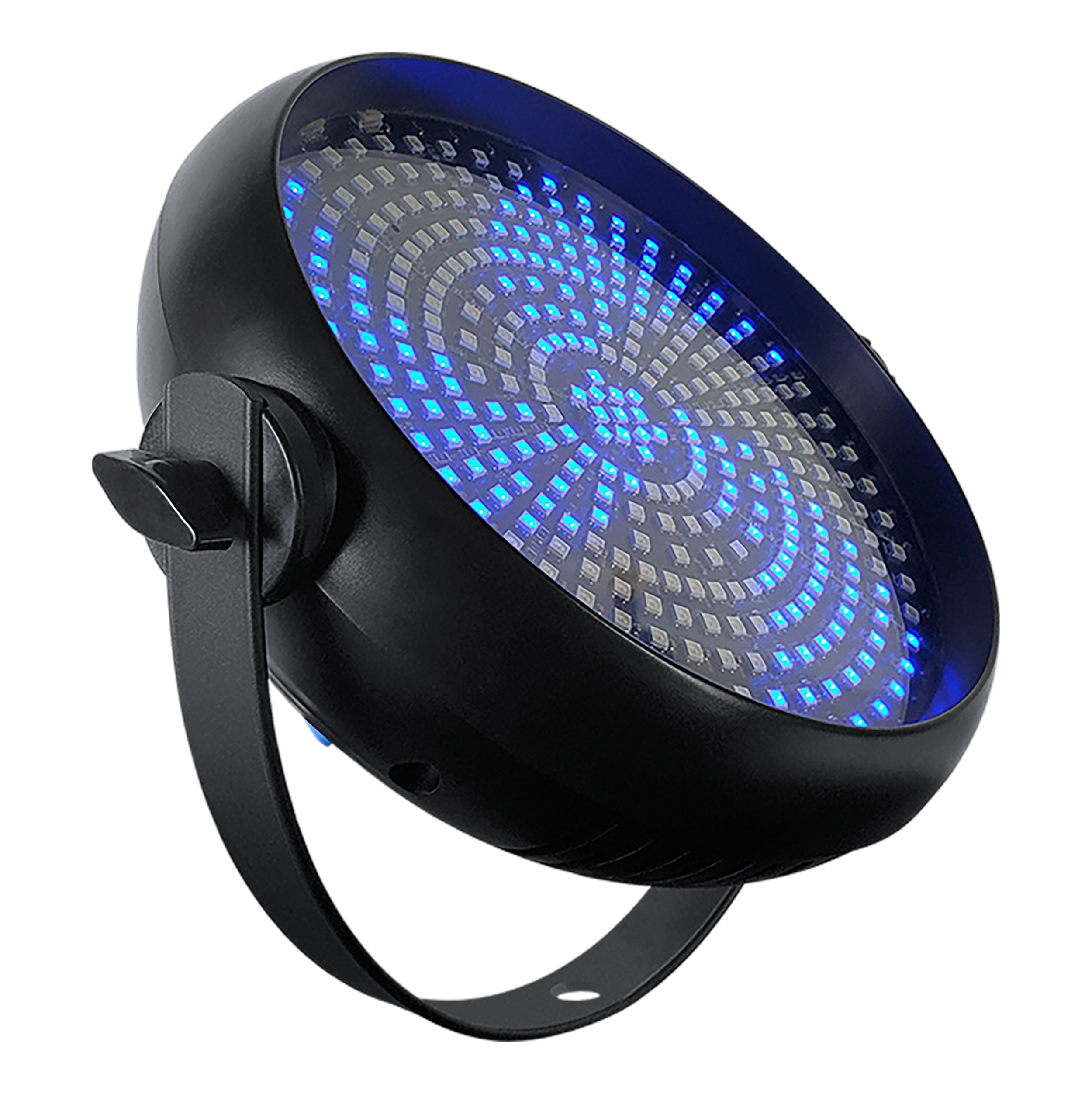 Blizzard Lighting InfiniPix Cyclone