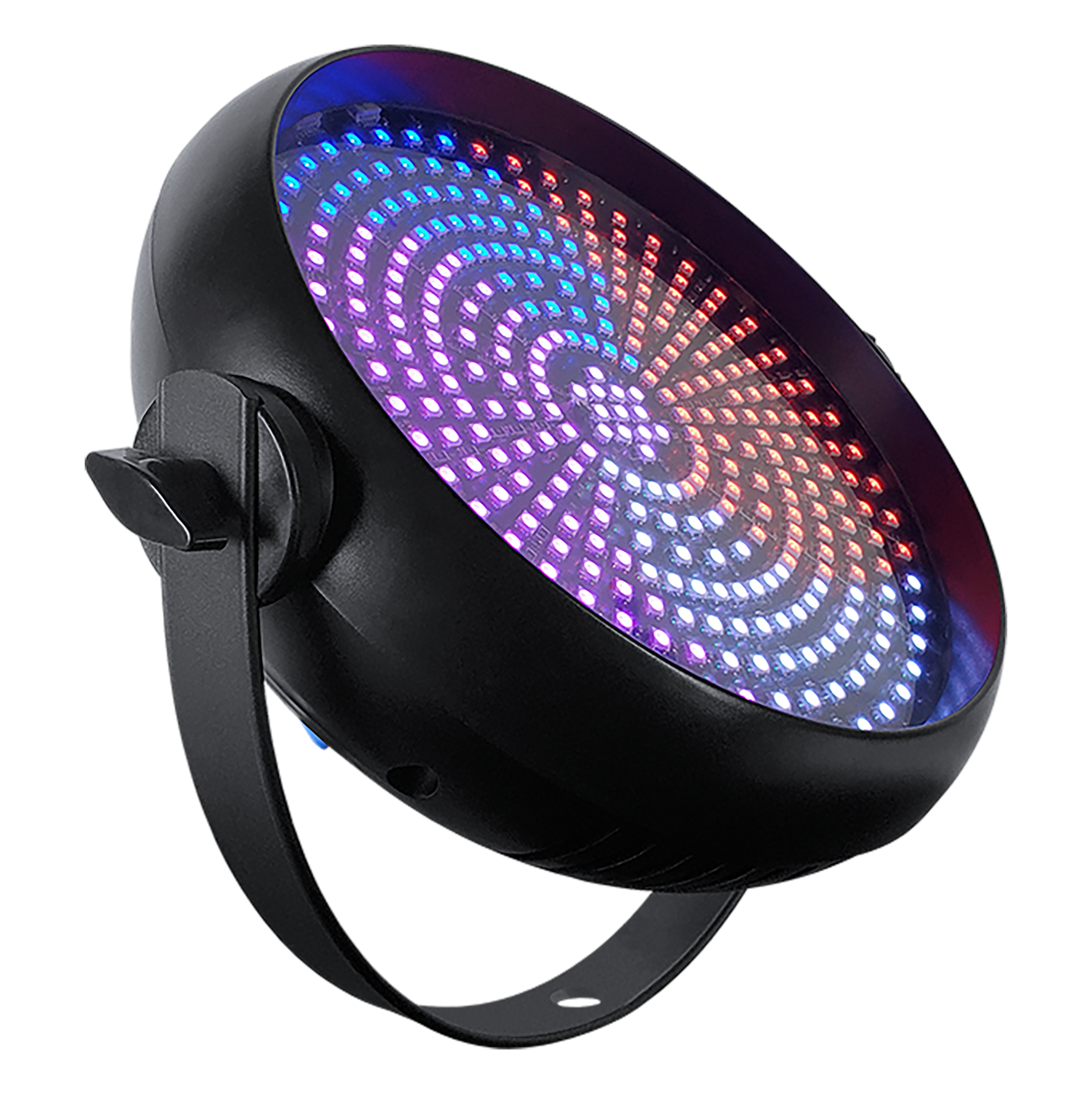 Blizzard Lighting InfiniPix Cyclone