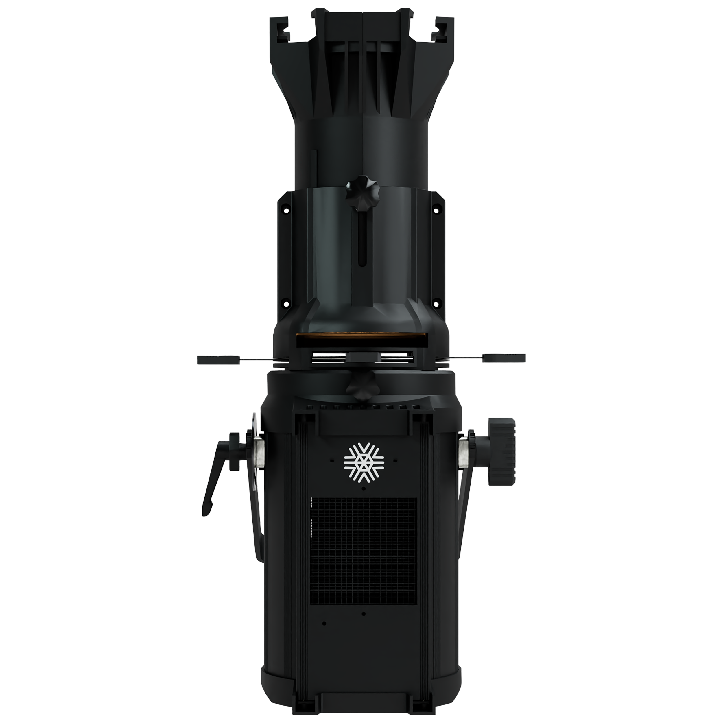 Blizzard Lighting Verismo Fresnel WW