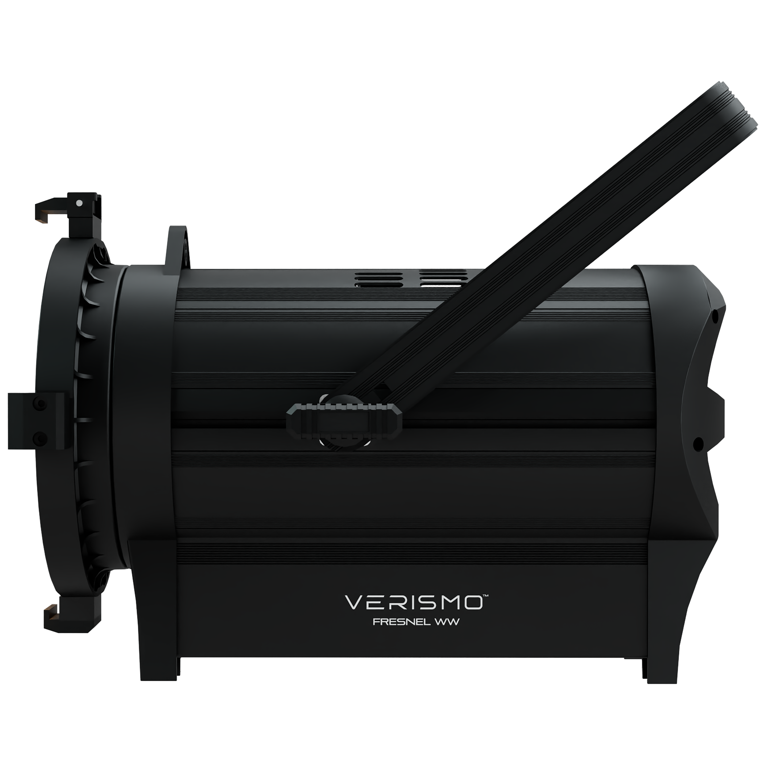 Blizzard Lighting Verismo Fresnel WW