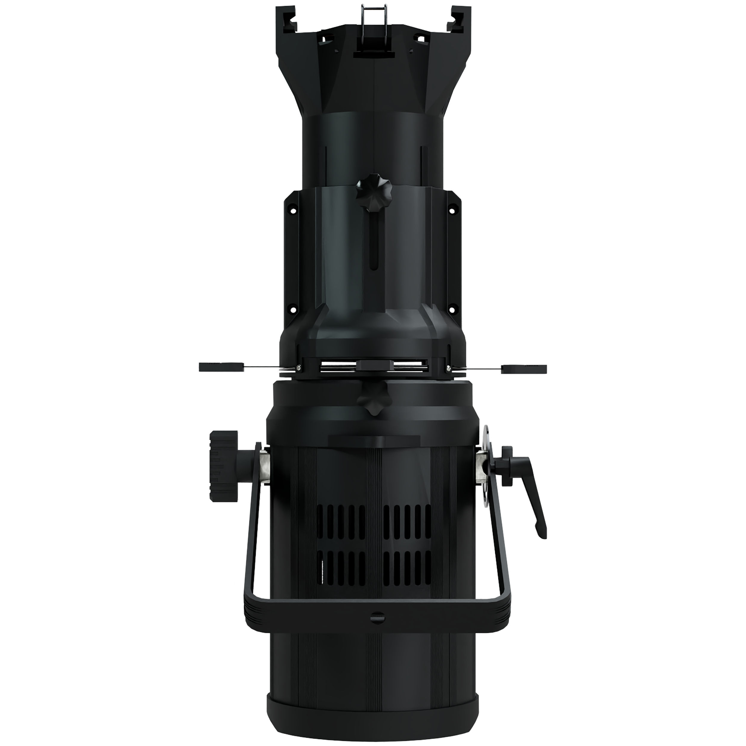 Blizzard Lighting Verismo Profile WW