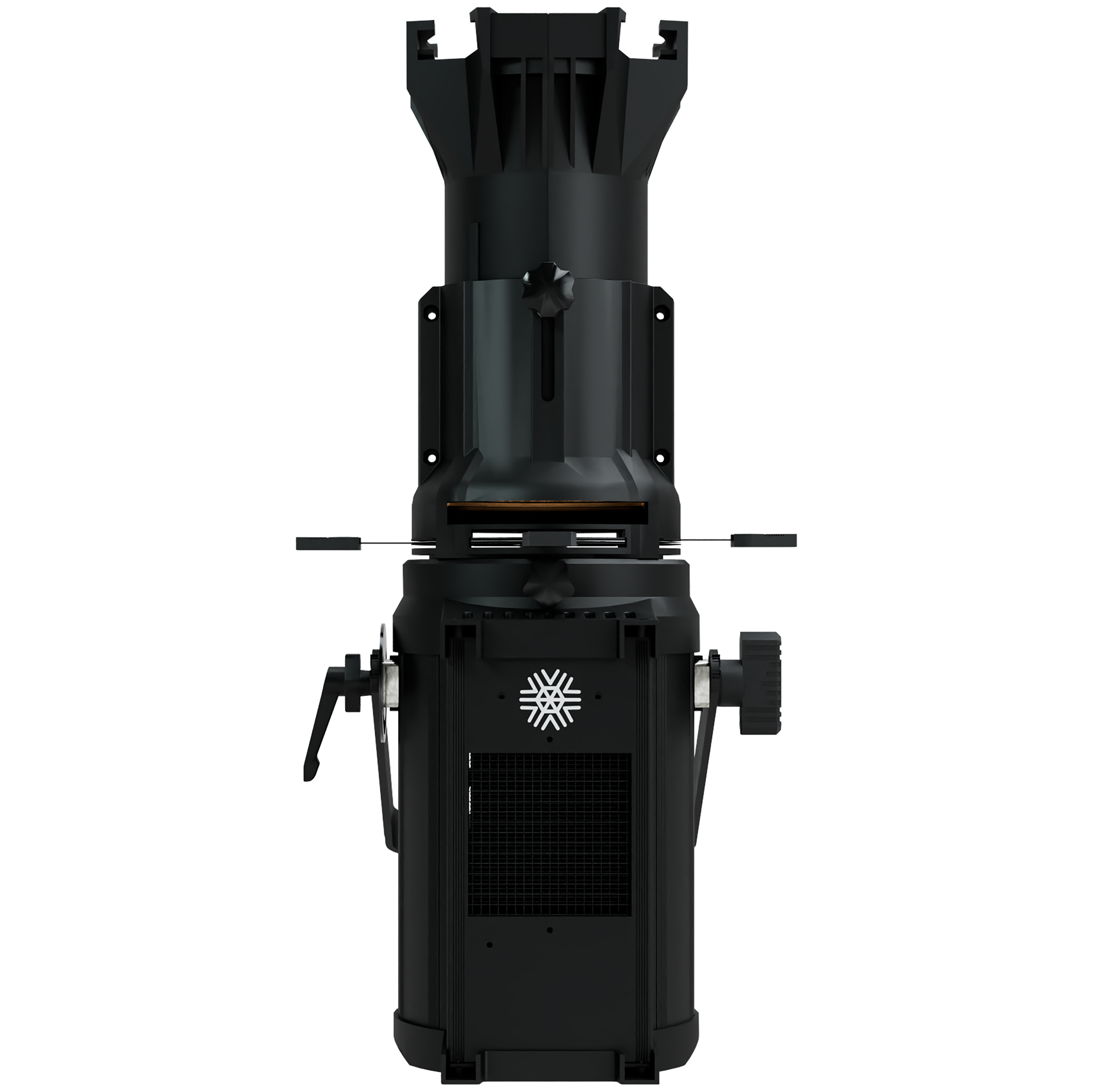Blizzard Lighting Verismo Profile WW