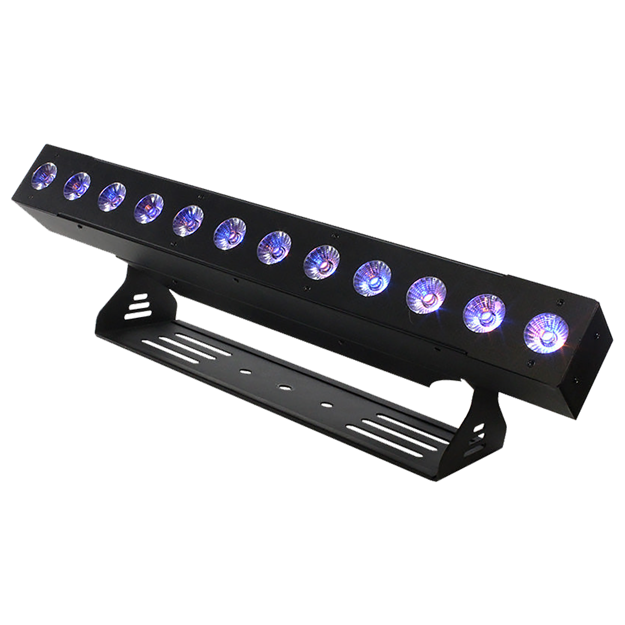 Blizzard Lighting HotStik EXA