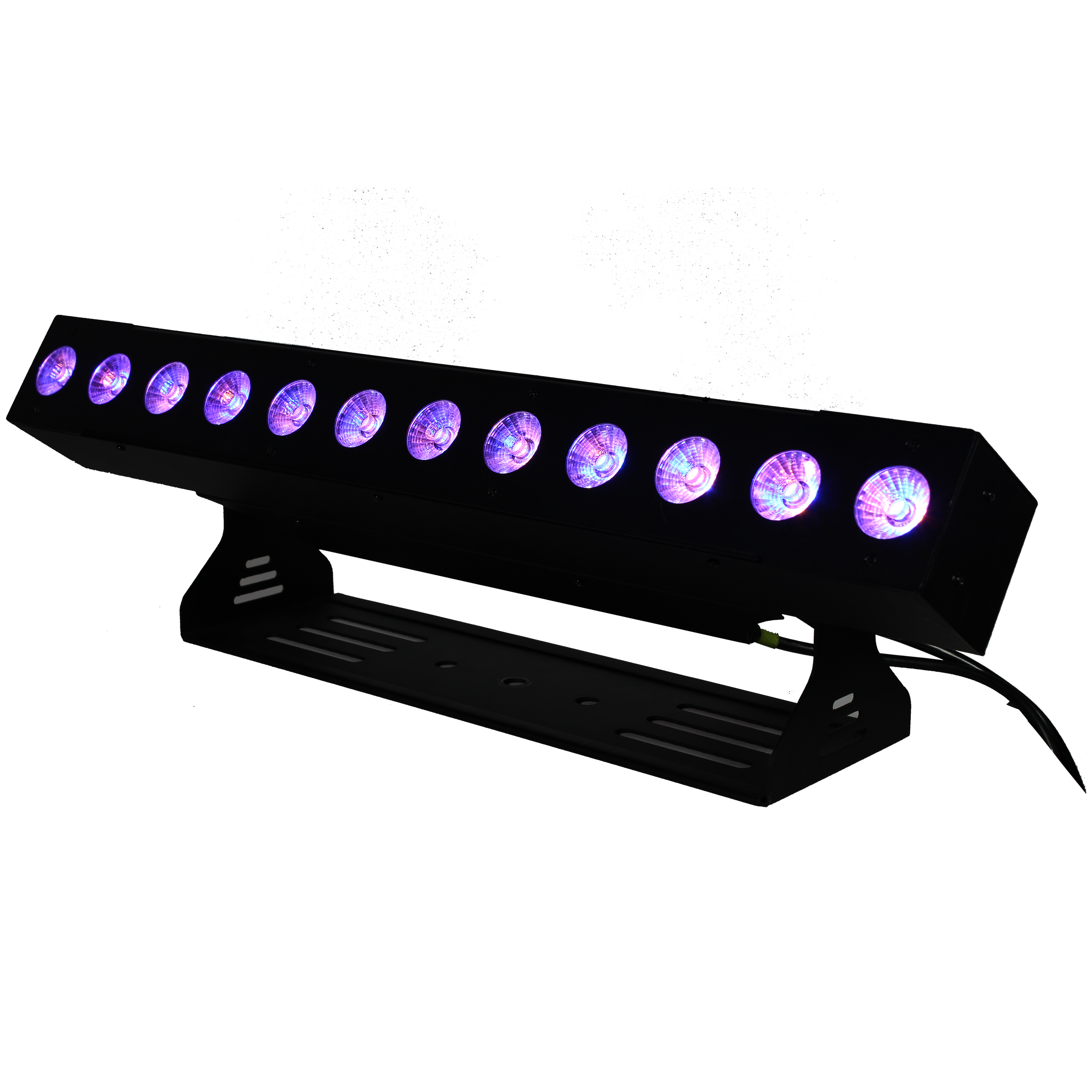 Blizzard Lighting HotStik EXA
