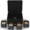 Chauvet DJ Freedom Par Q9X4