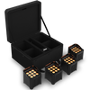 Chauvet DJ Freedom Par Q9X4