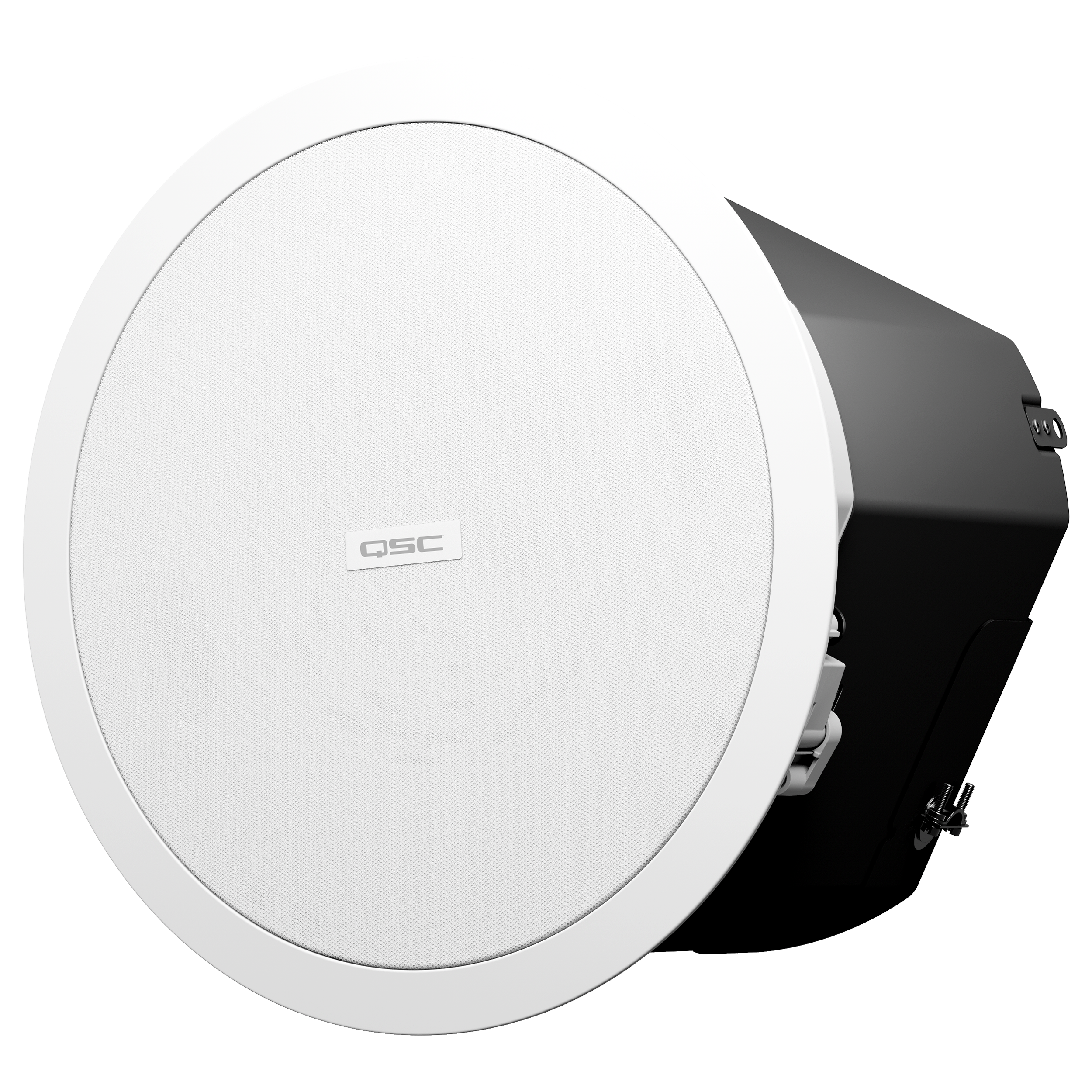 QSC AD-C6T-HC