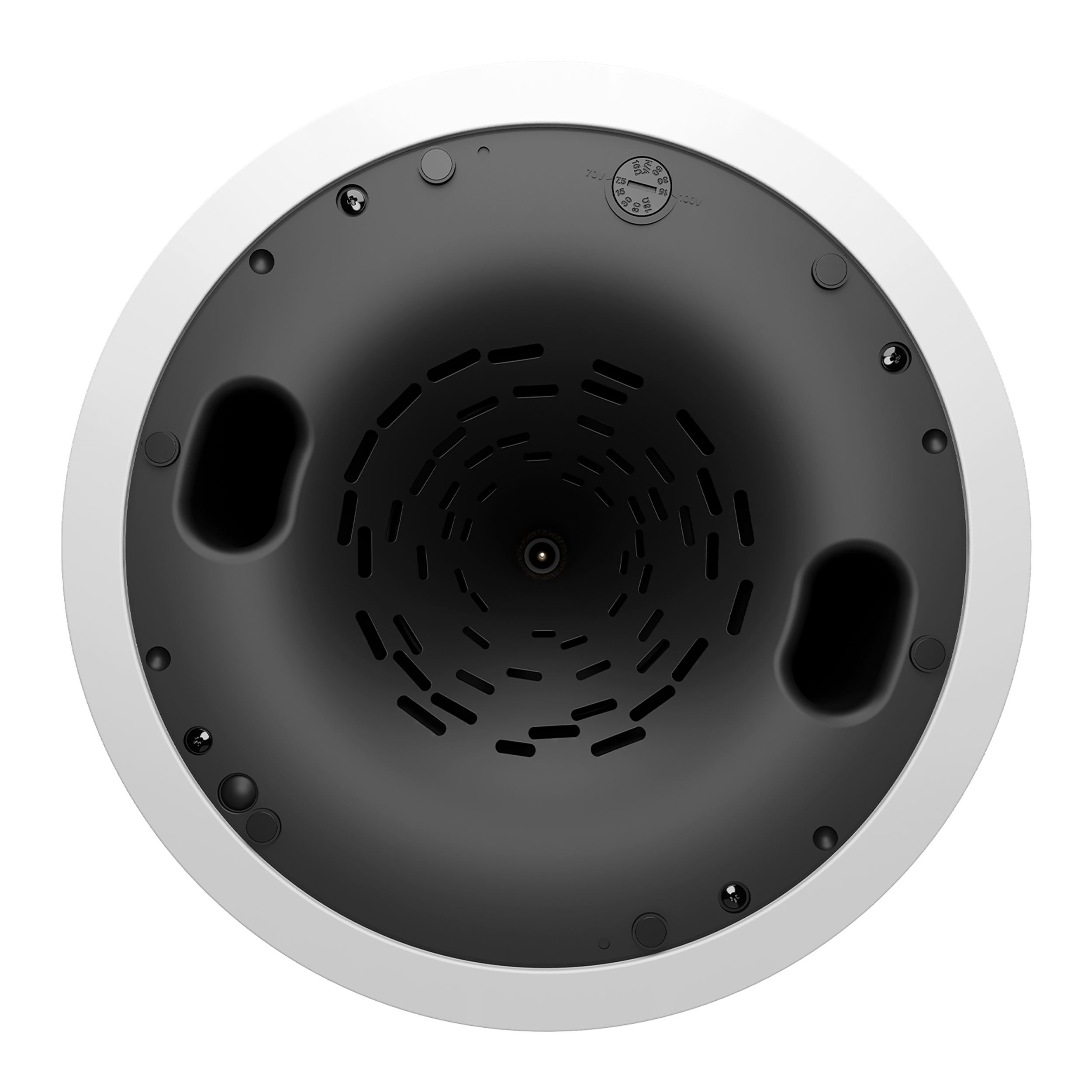 QSC AD-C6T-HC
