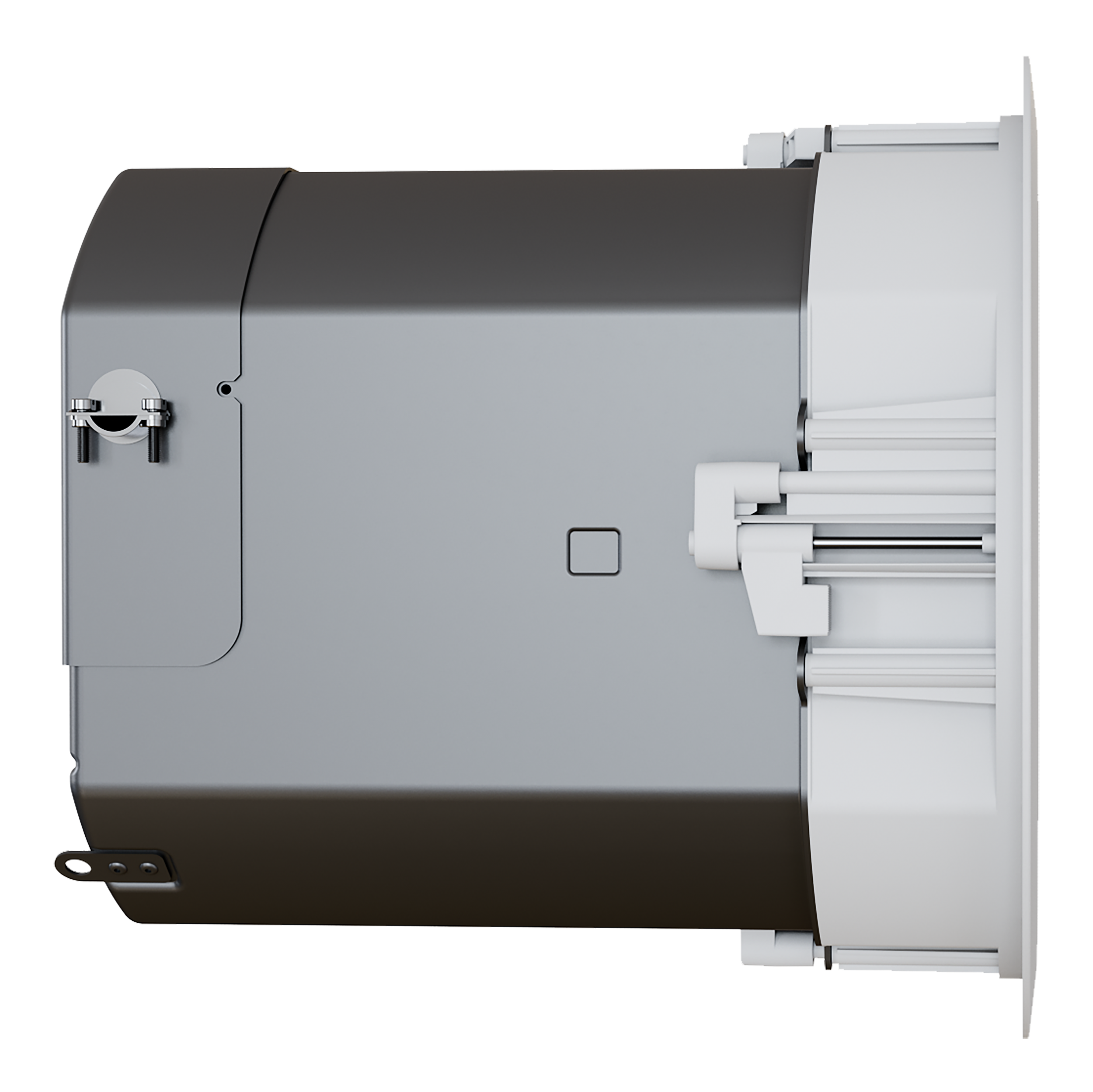 QSC AD-C6T-HC