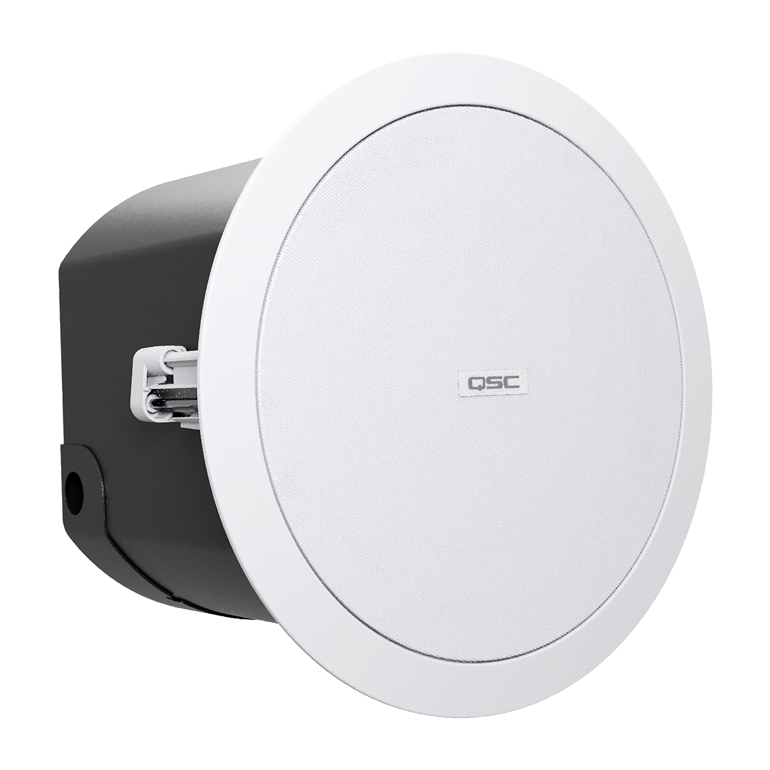 QSC AD-C6T-HP
