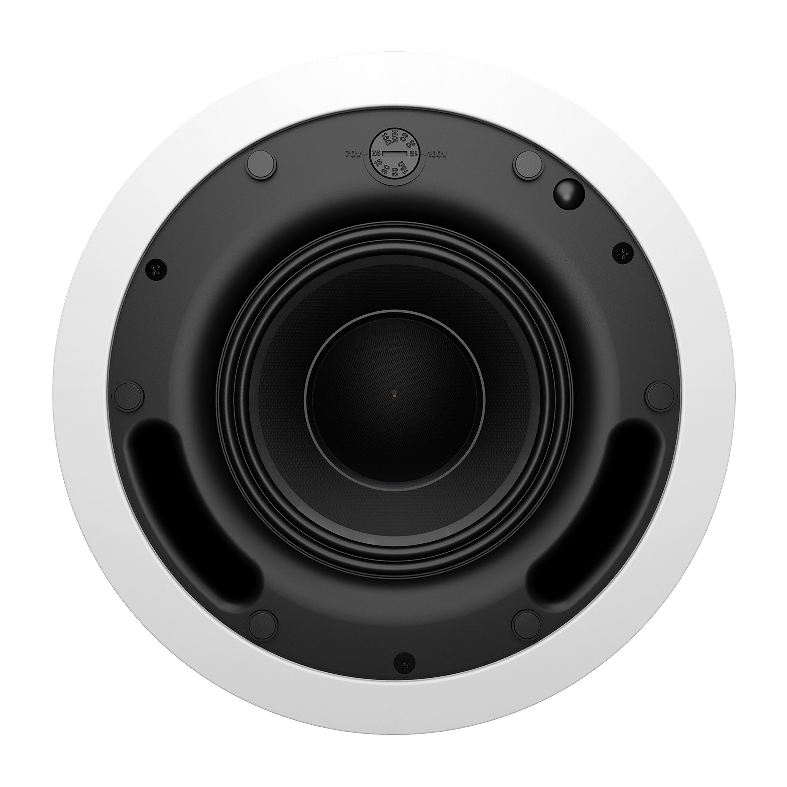 QSC AD-C6T-HP