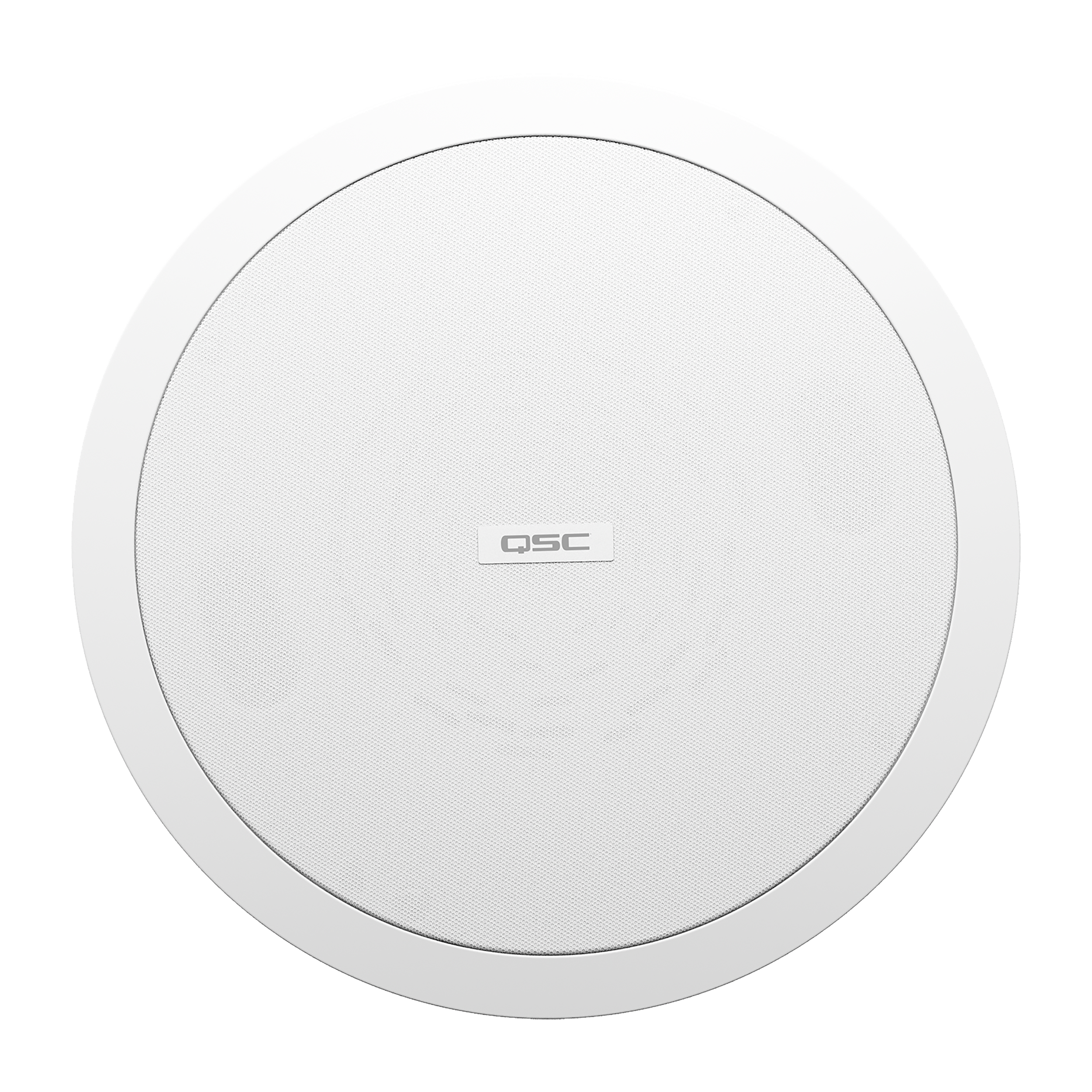 QSC AD-C6T-HP