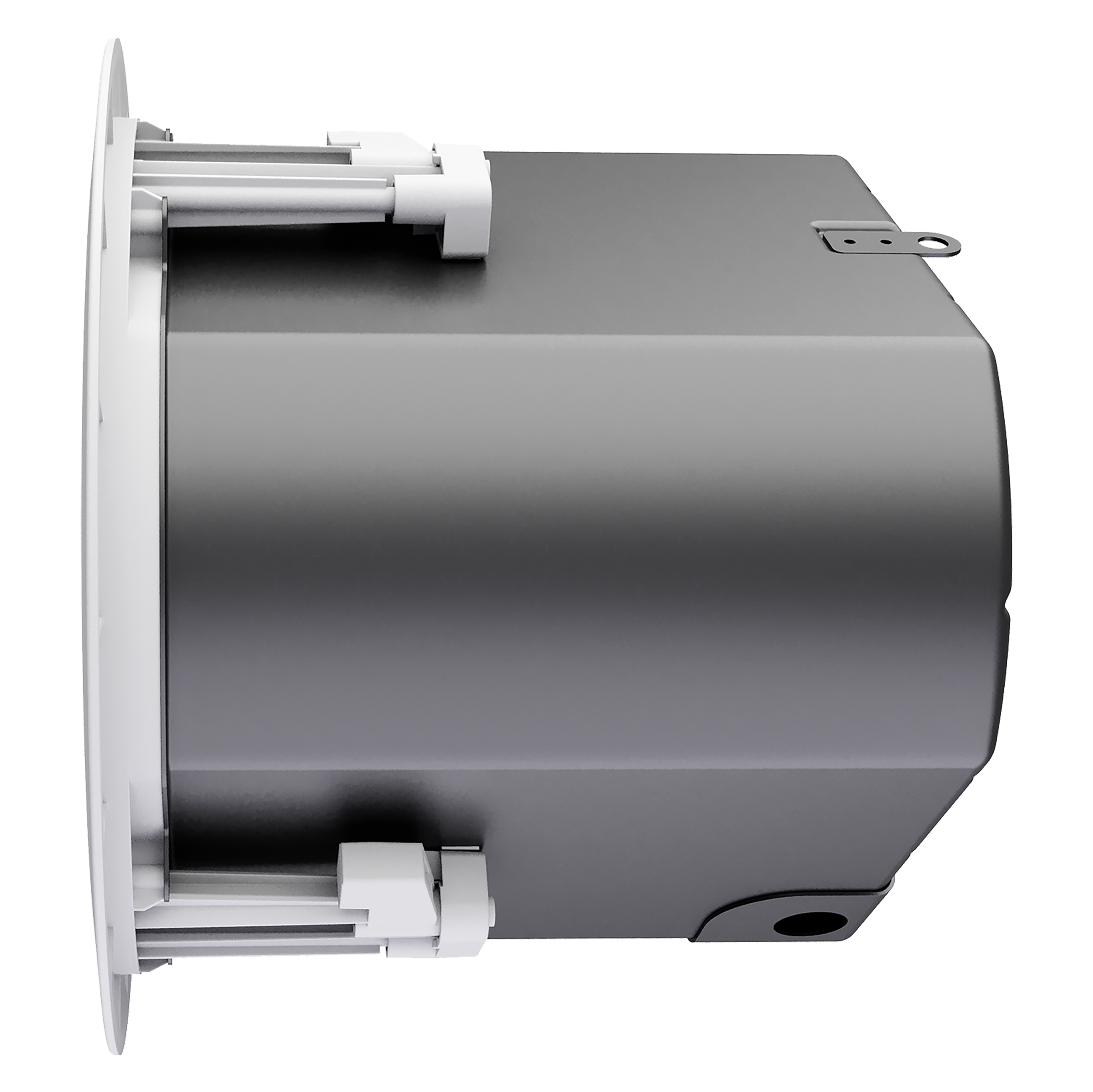 QSC AD-C6T-HP