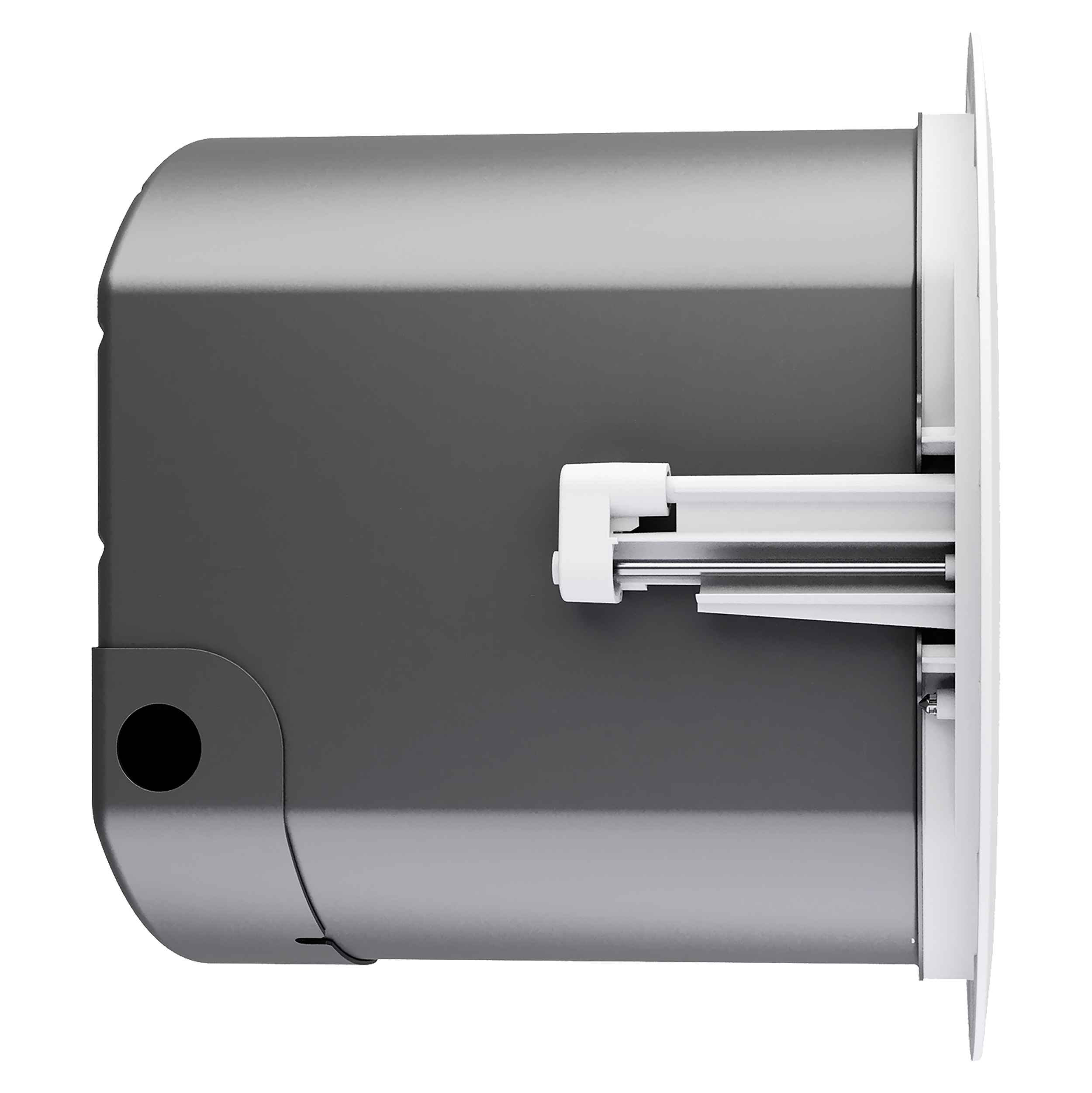 QSC AD-C6T-HP