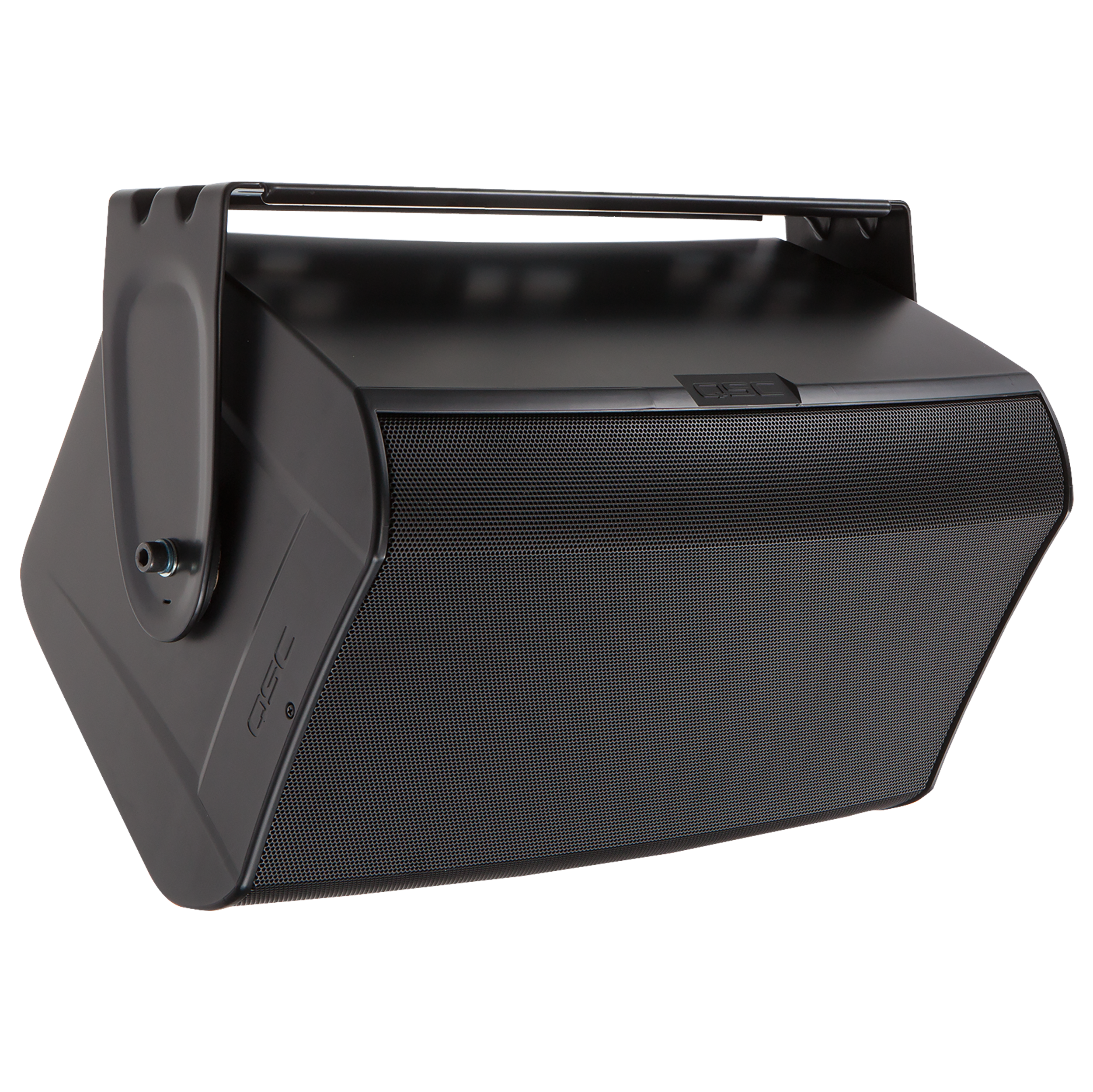 QSC Yoke Mount for AD-S10