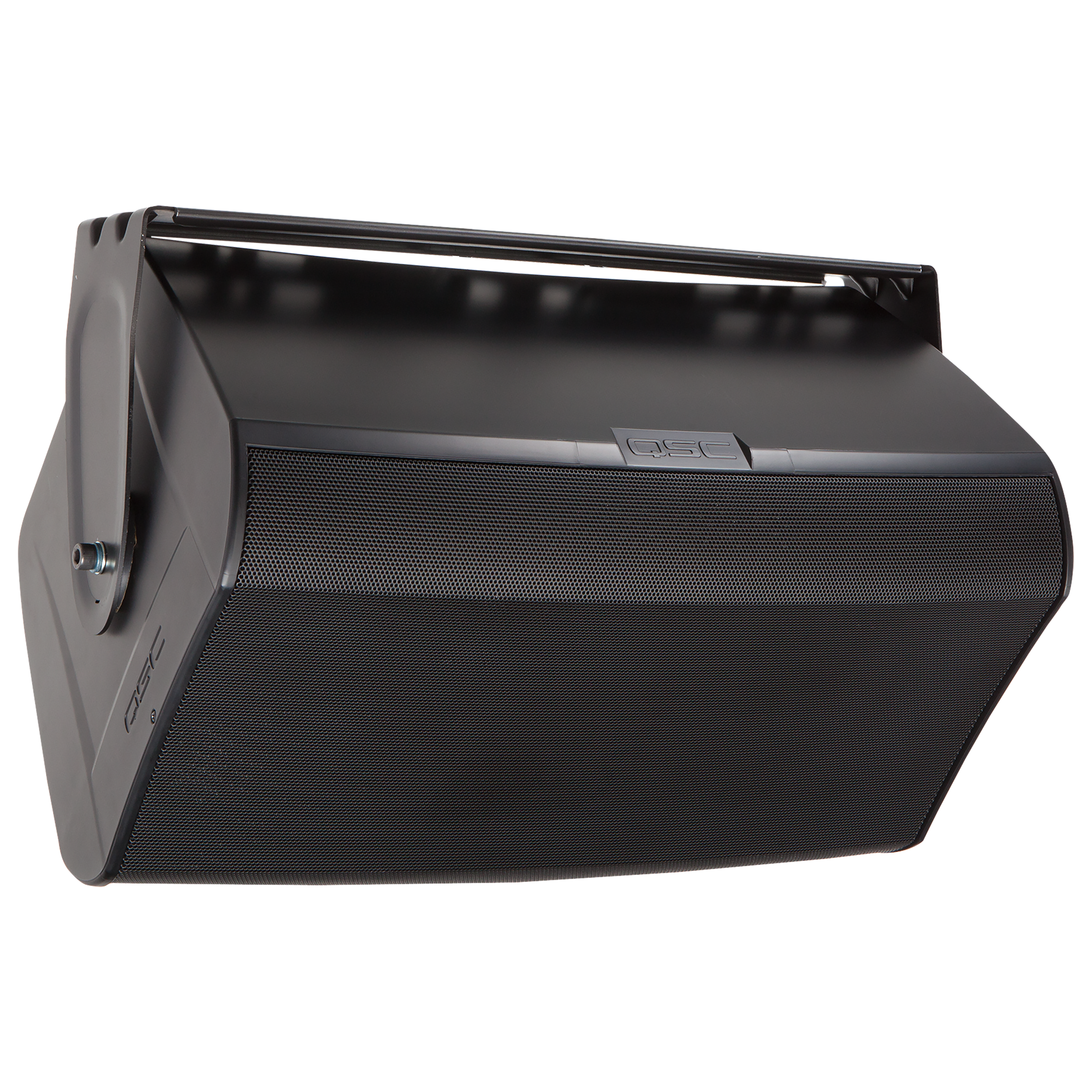 QSC Yoke Mount for AD-S12