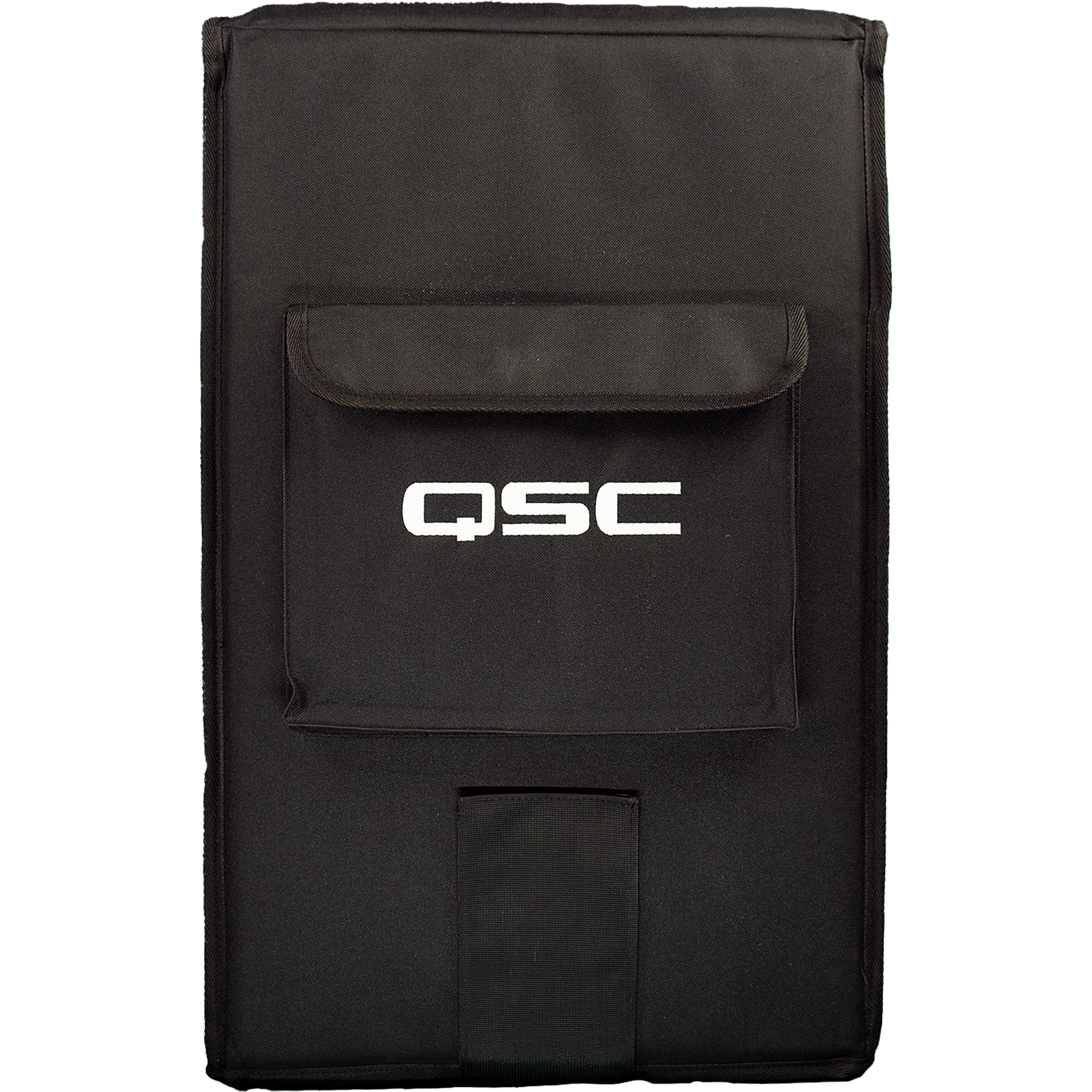 QSC KC12S-CVR