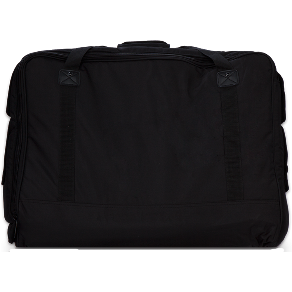 QSC Tote for KLA12