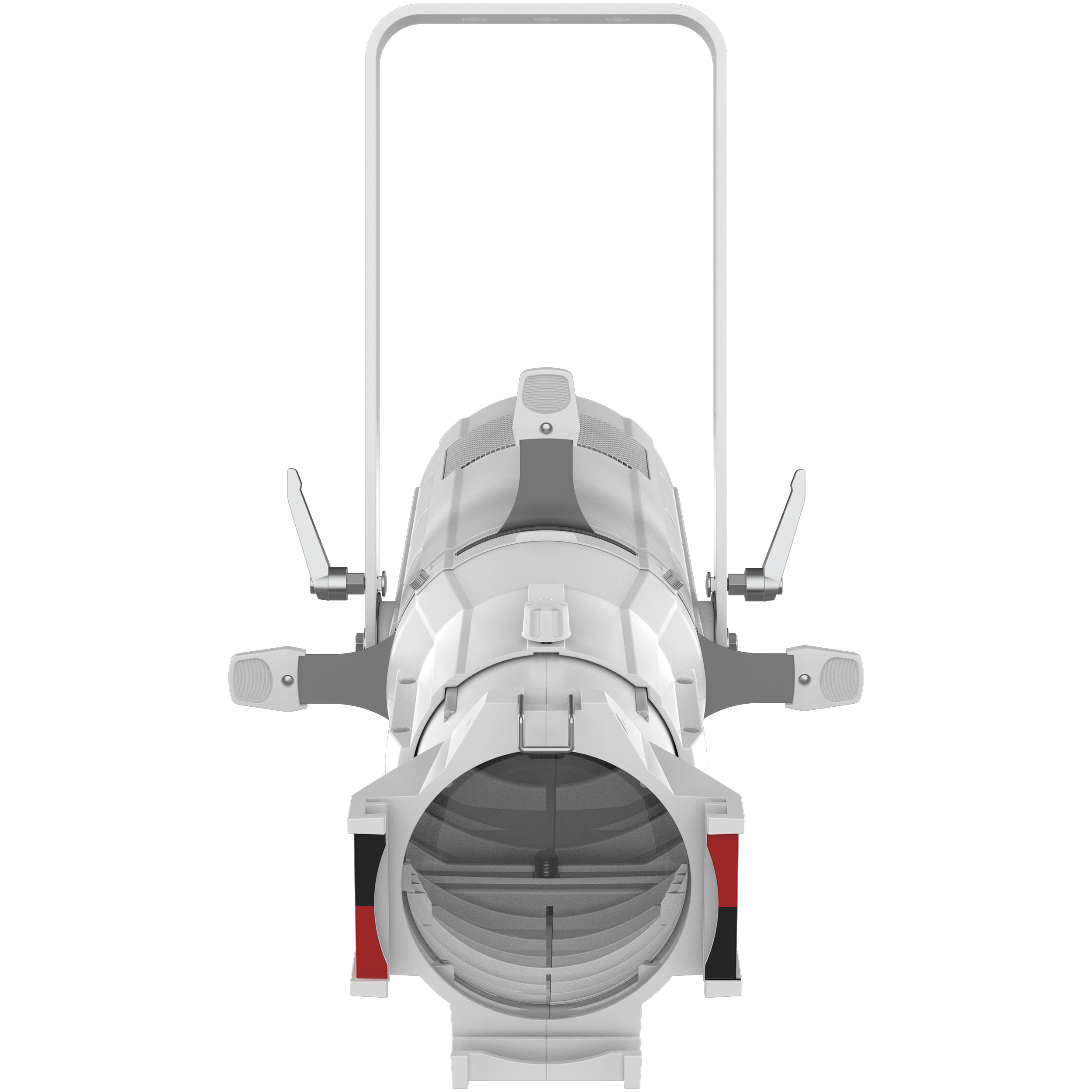 Chauvet White Ovation E-910FC