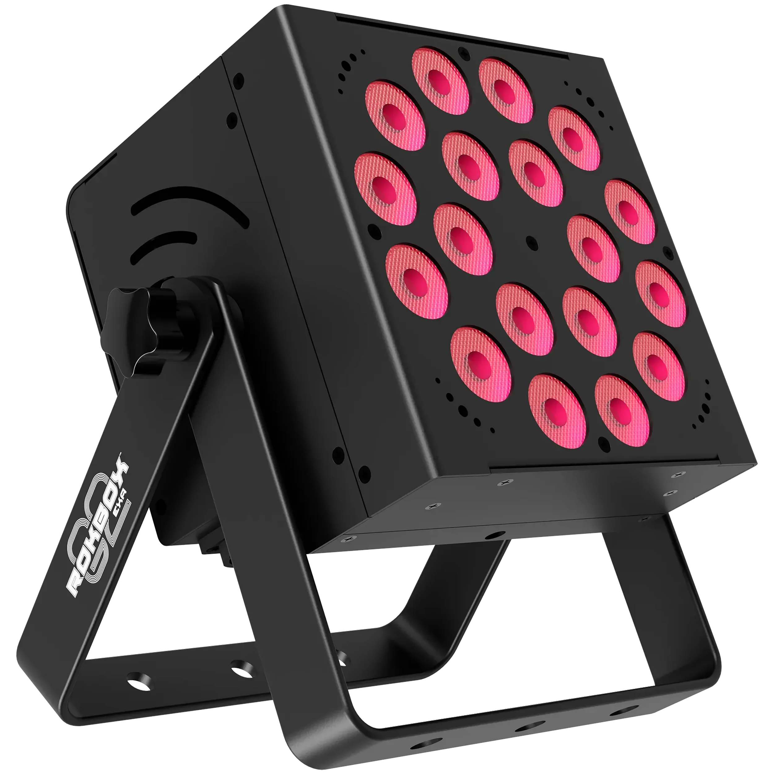 Blizzard Lighting Rokbox G2 EXA