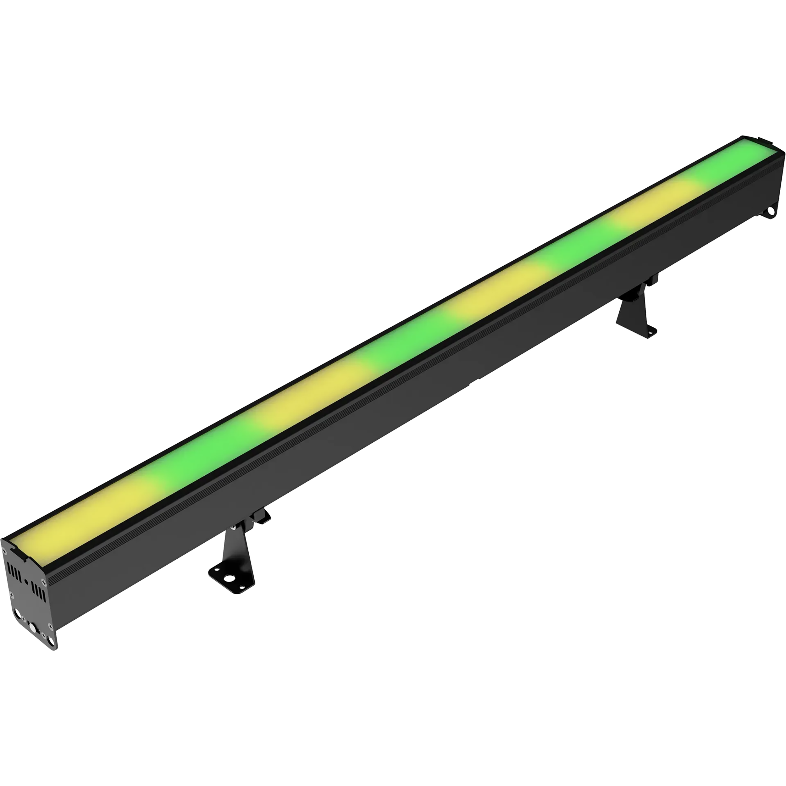 Blizzard Lighting StormChaser Supercell Pro