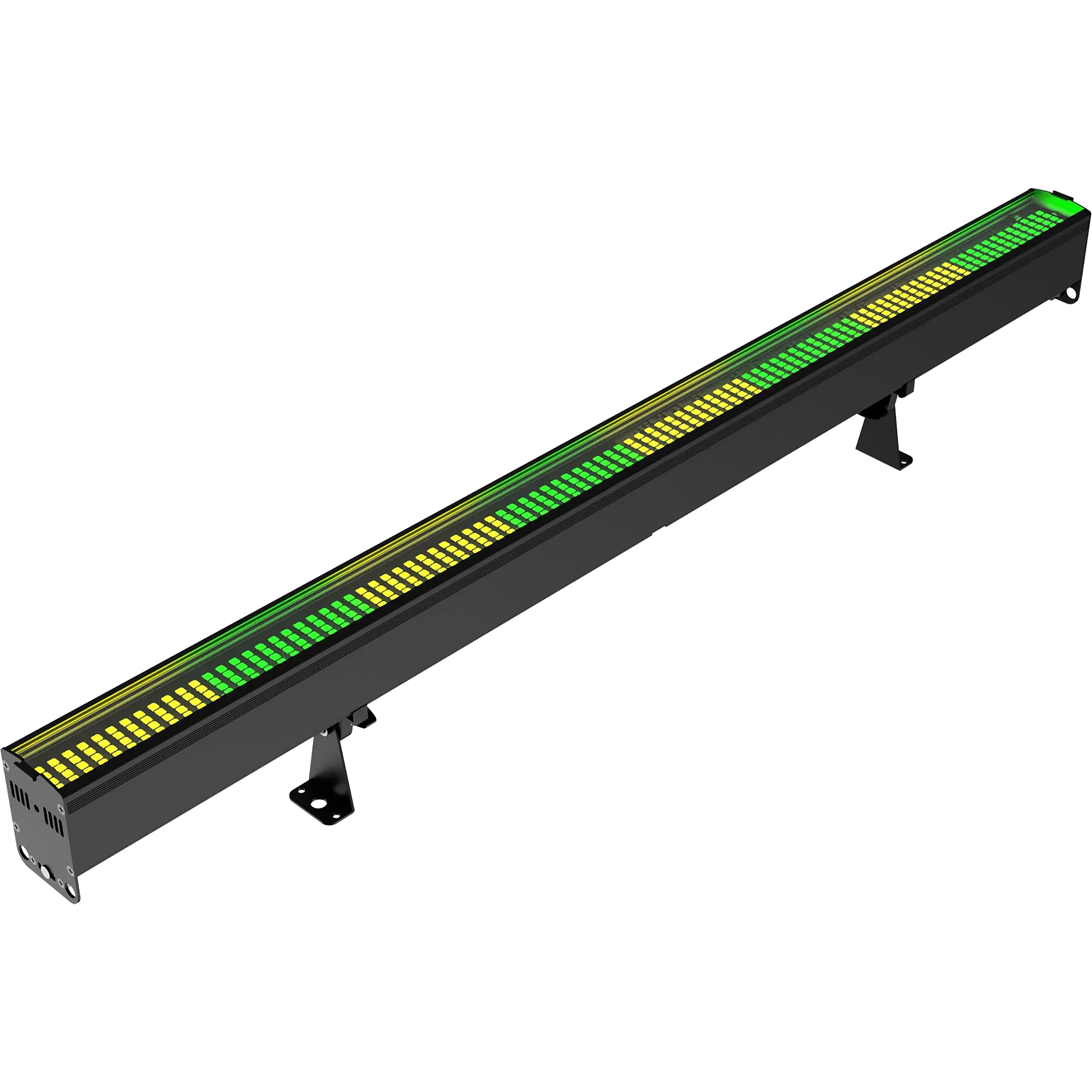 Blizzard Lighting StormChaser Supercell Pro