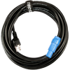 AccuCable Powercon Main Power Cable