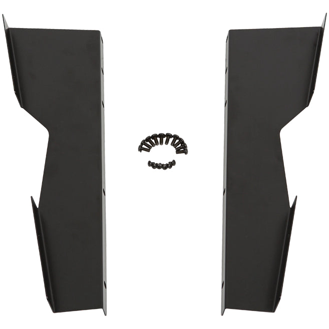 SKB Rack Ears for Allen & Heath SQ-5
