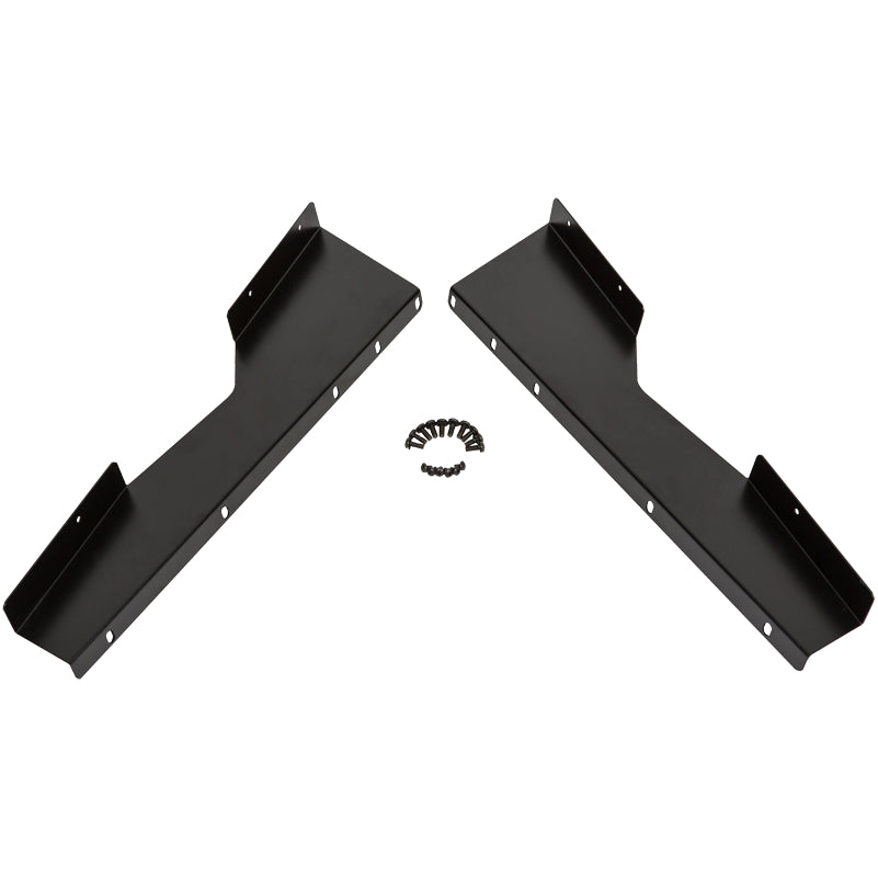 SKB Rack Ears for Allen & Heath SQ-5