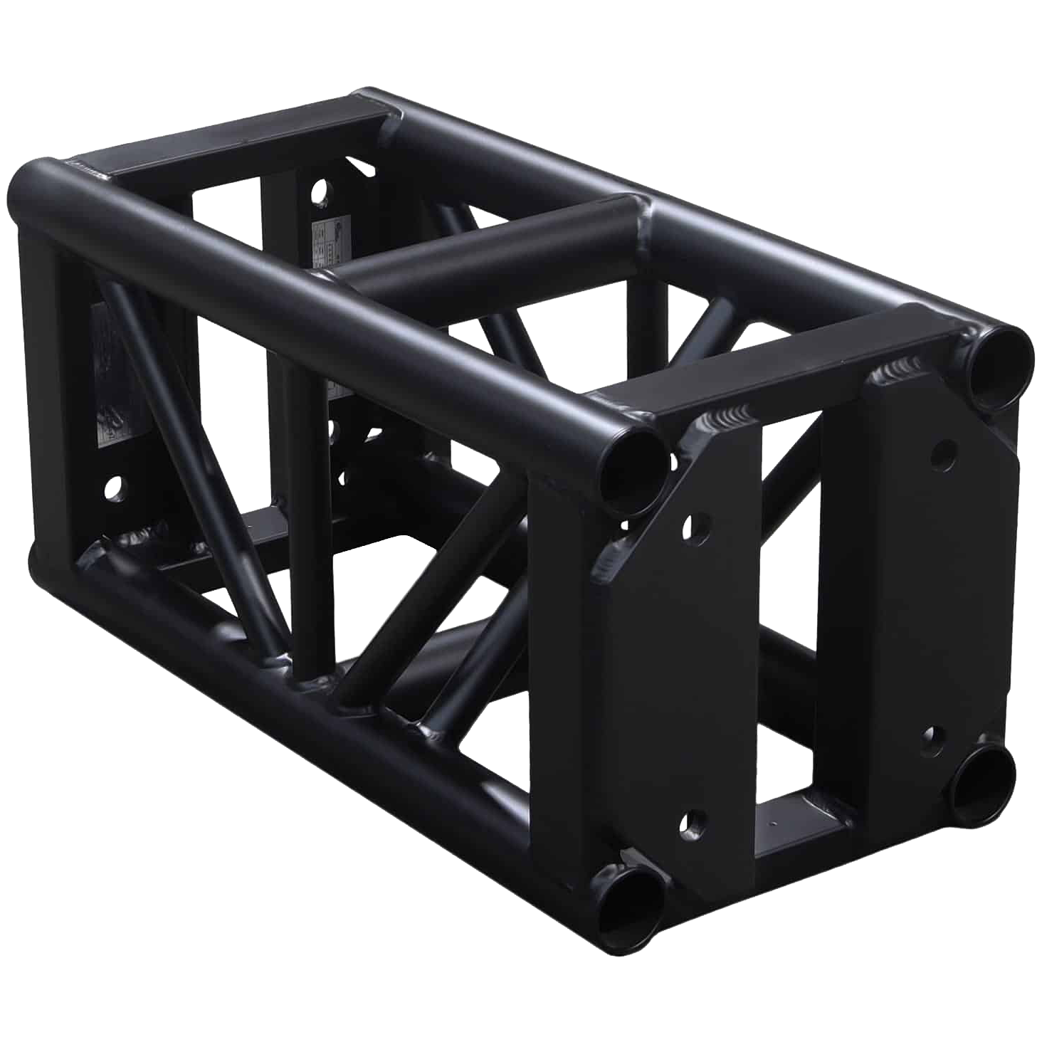 Show Solutions ST Pro Series Box Trusses