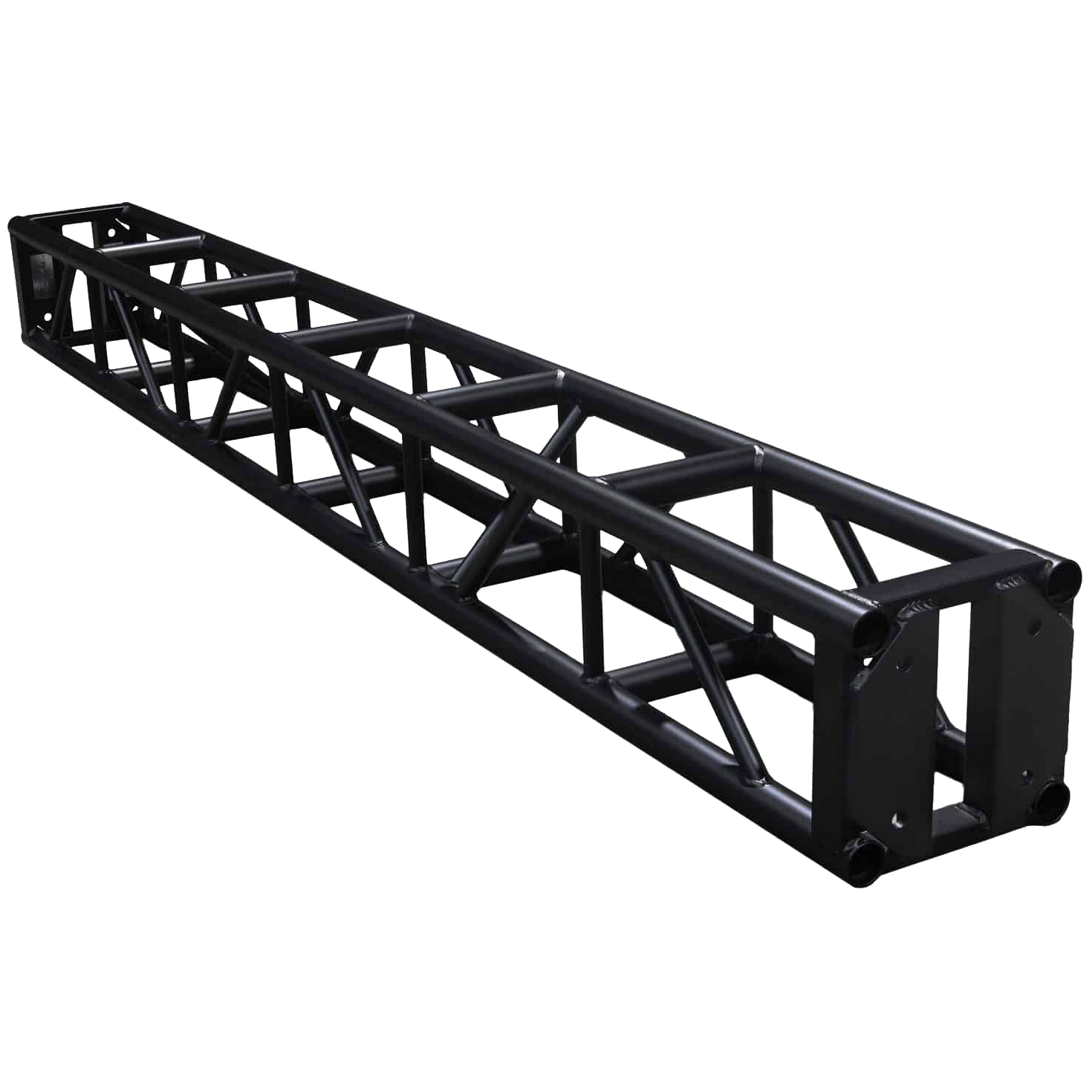 Show Solutions ST Pro Series Box Trusses