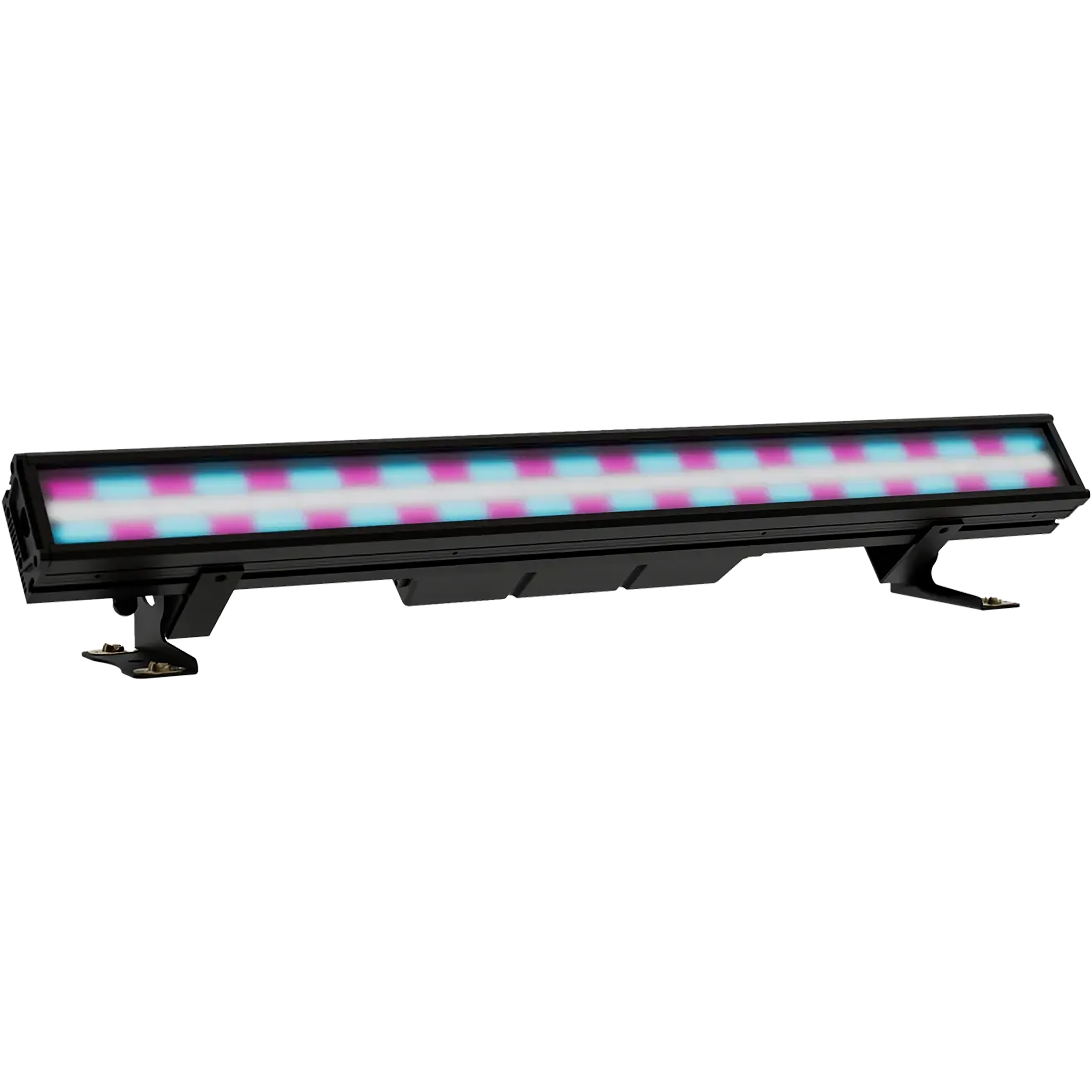Blizzard Lighting Sticknado Great White