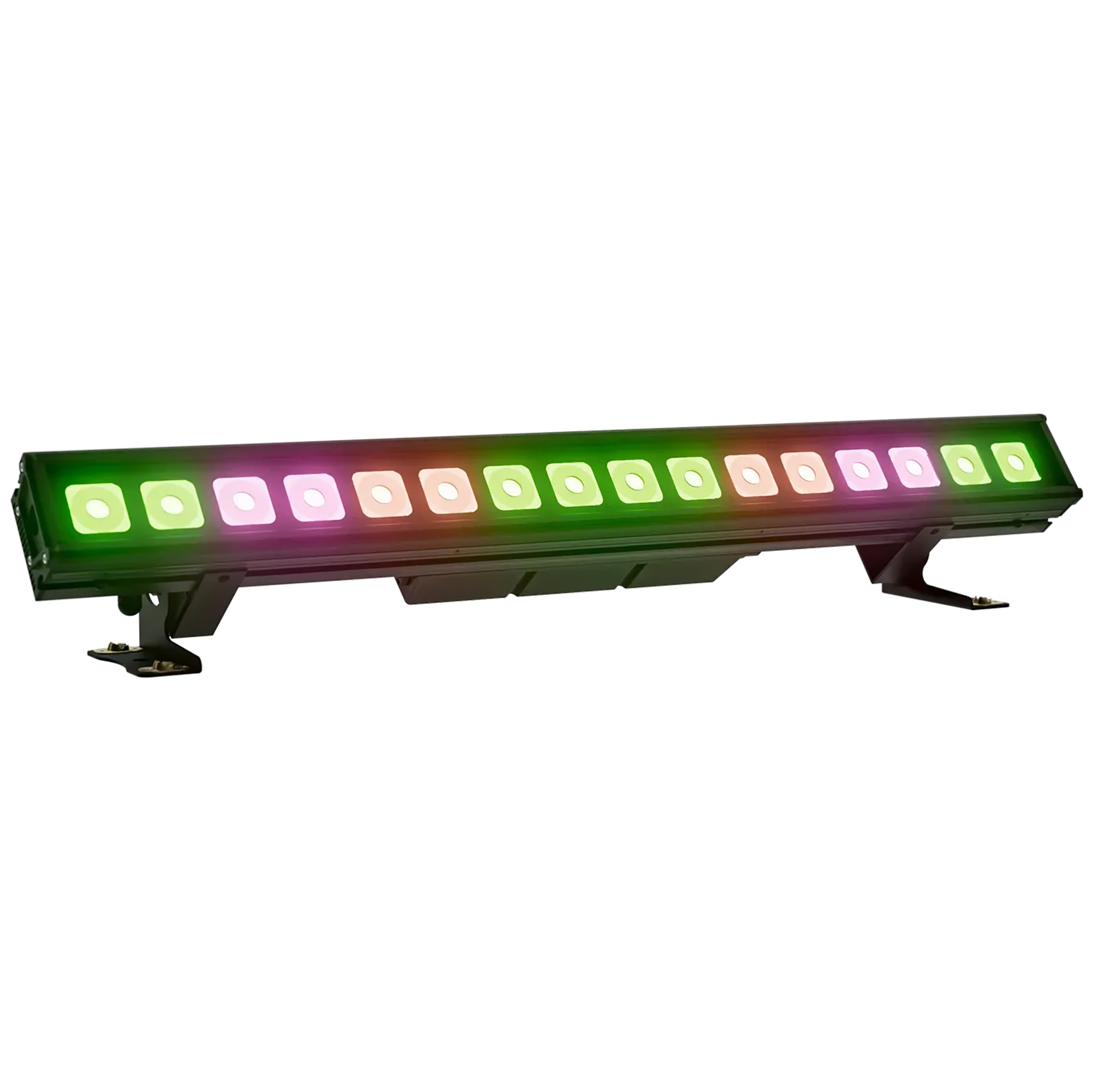 Blizzard Lighting Sticknado Hammerhead