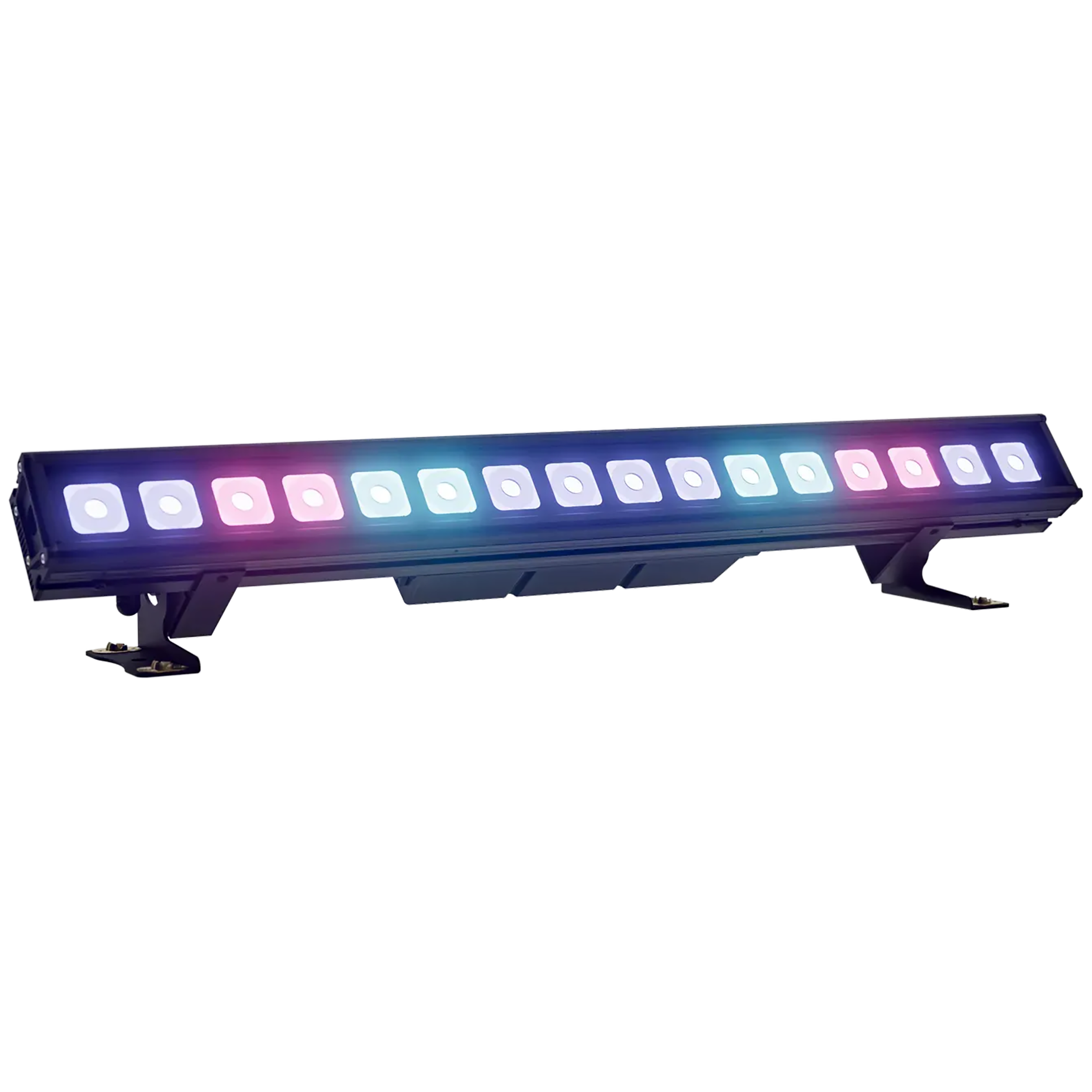 Blizzard Lighting Sticknado Hammerhead